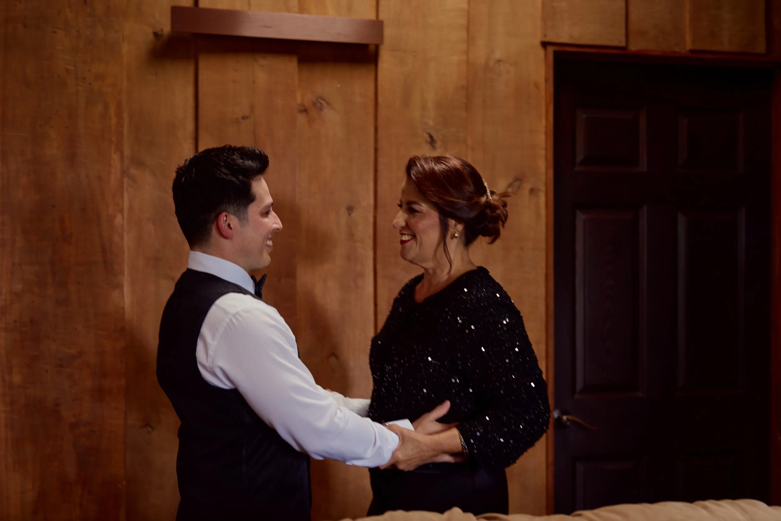 Boda Luisa&Sebas 81.jpg