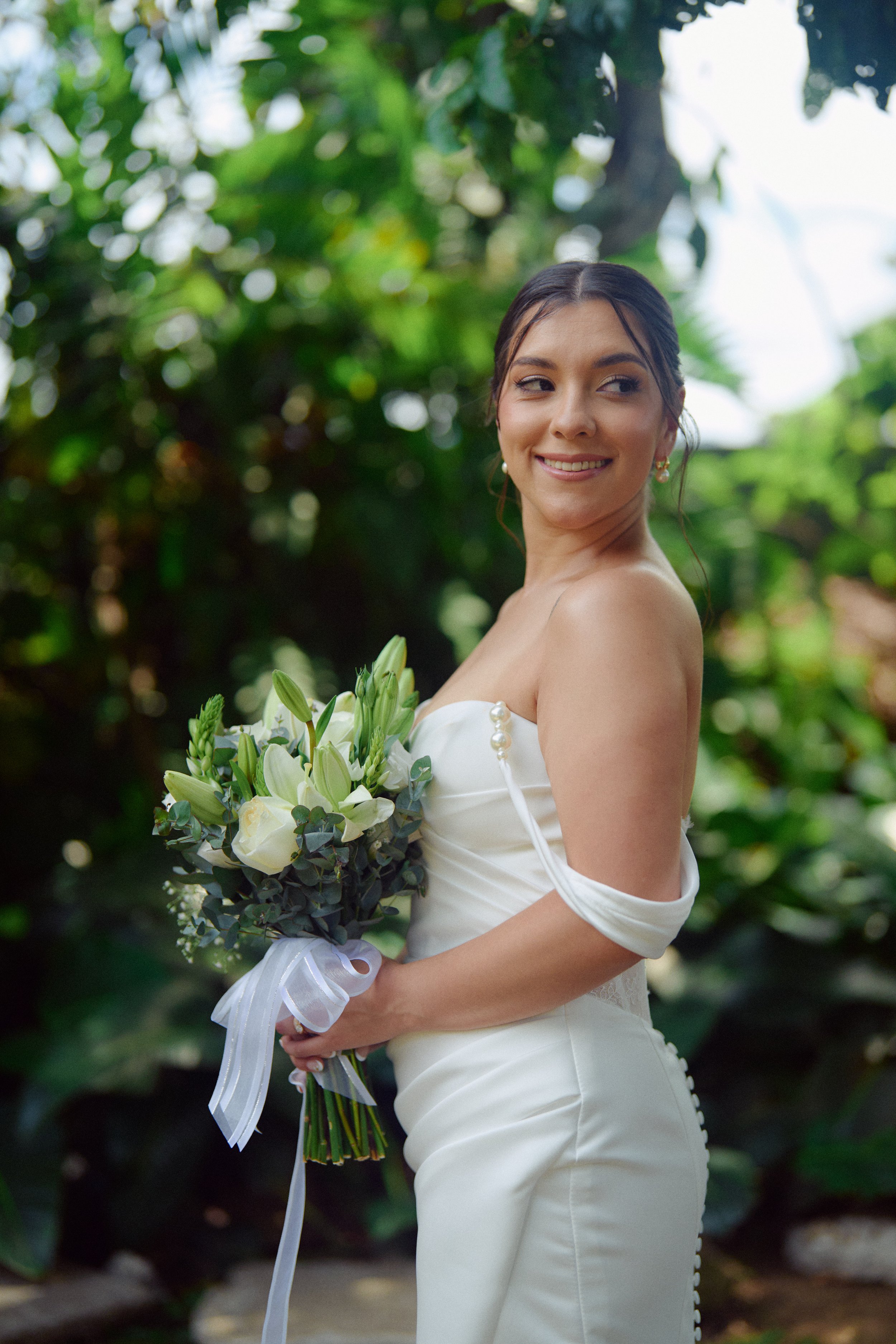 Boda Alexa&Alejandro 80.jpg