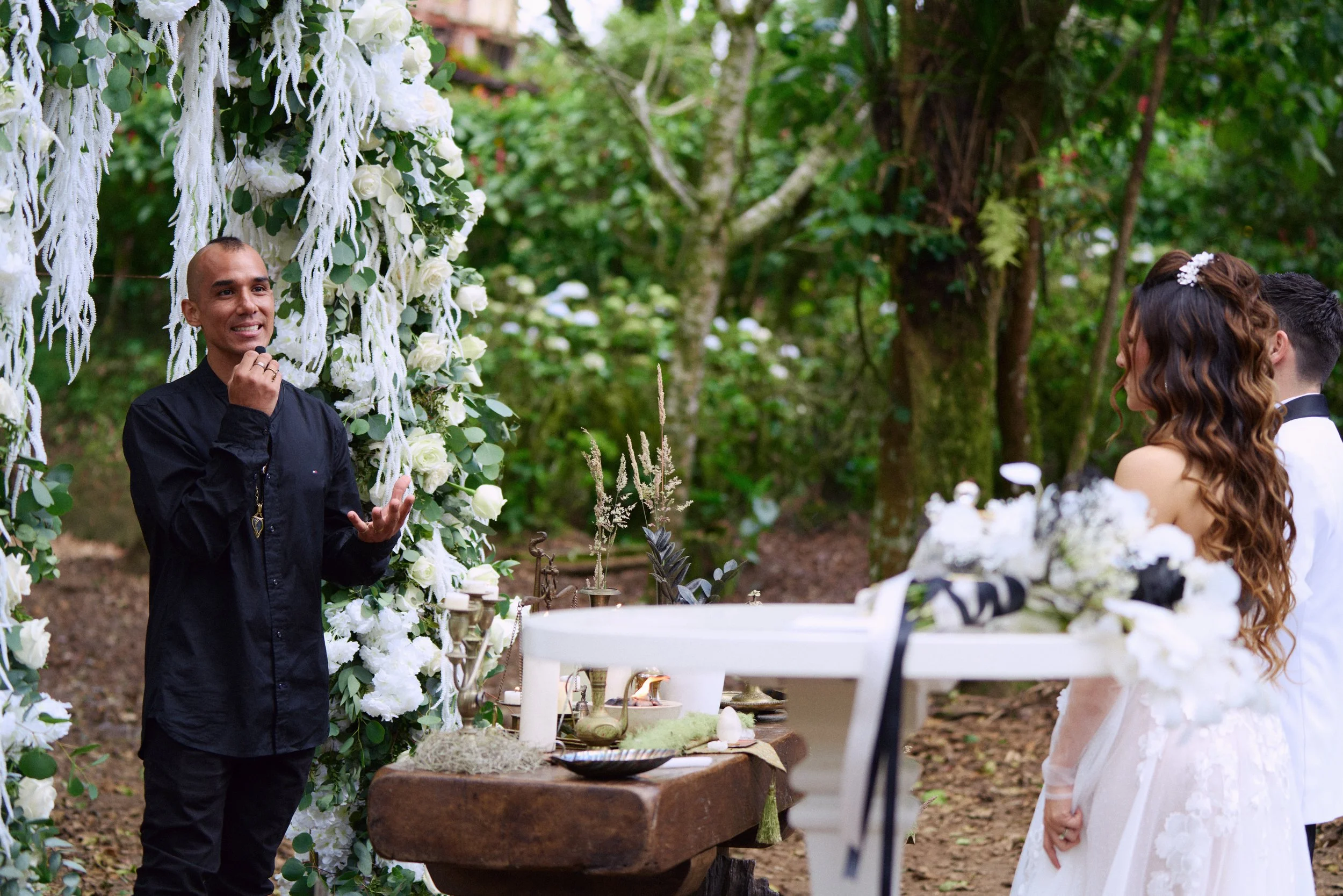 Boda Luisa&Sebas 427.jpg