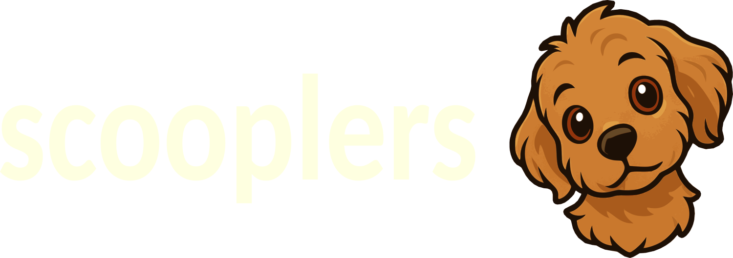 scooplers