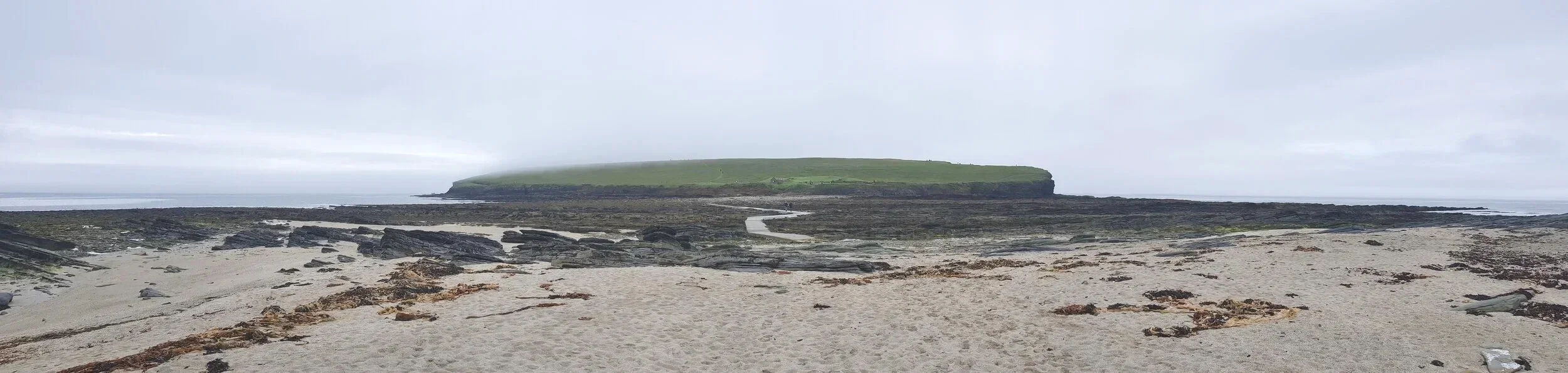 The Heroine’s Journey, 2026