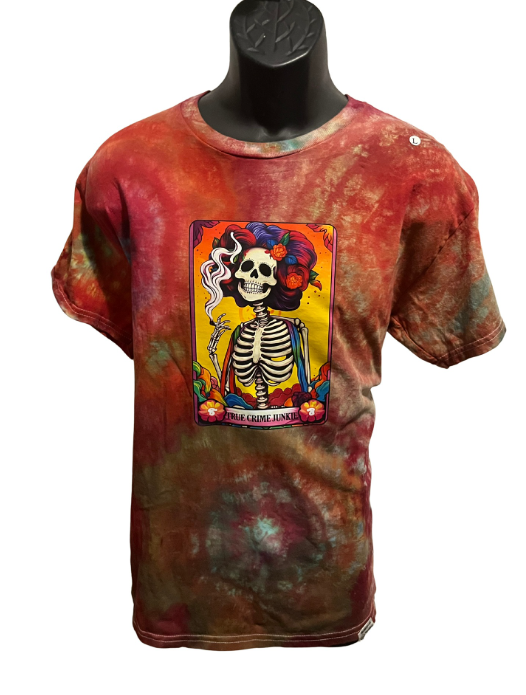 Tarot TS - L 00000057.png