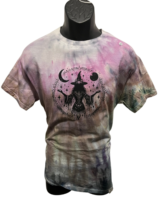 Goddess TS - M 00000026.png