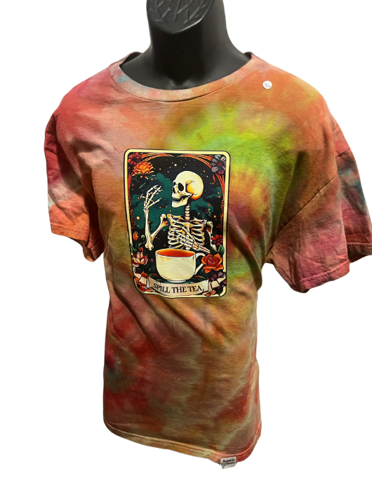 Tarot TS - XL 00000033.png