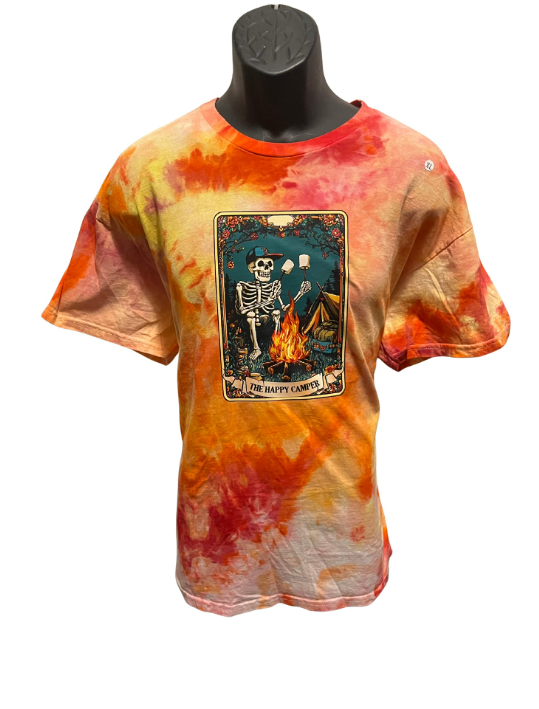 Tarot TS - XL 00000005.png