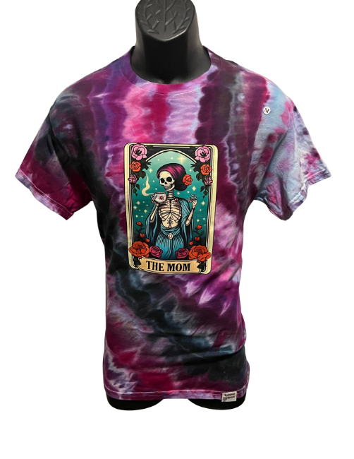 Tarot TS - M 00000028.png
