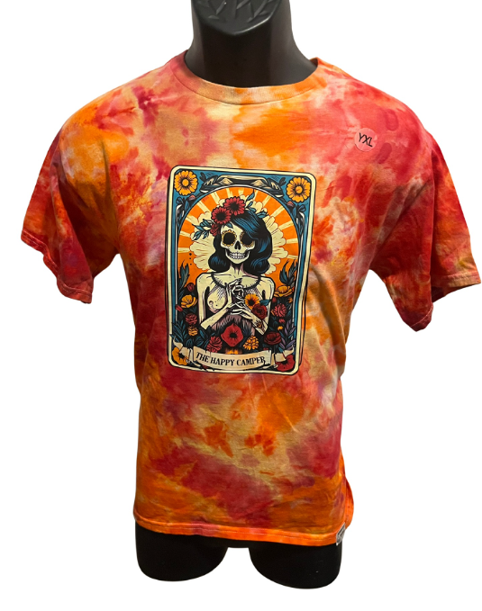 Tarot TS - YXL 00000058.png