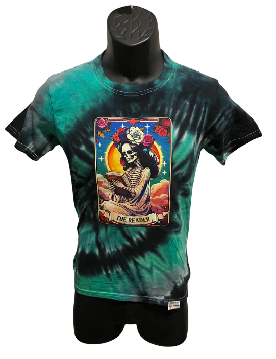 Tarot TS - YL 00000053.png