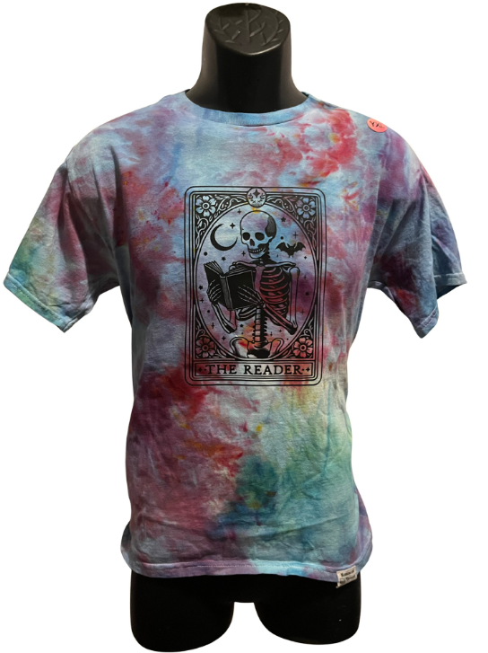 Tarot TS - YXL 00000054.png