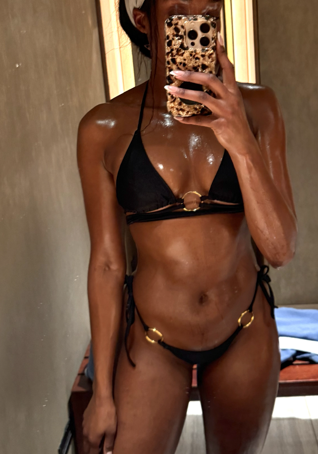 Spa Days in Dallas Spring 2026