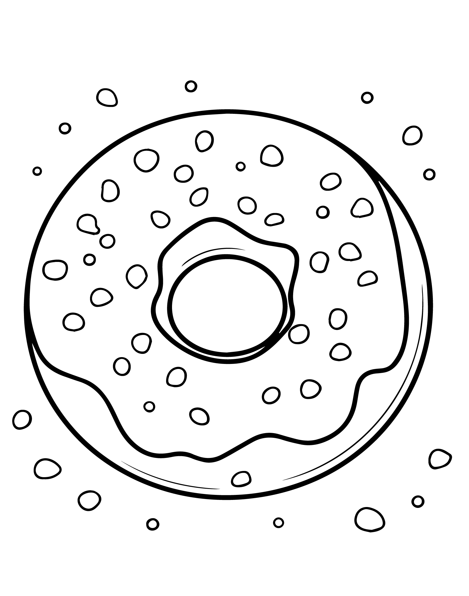 donut.png