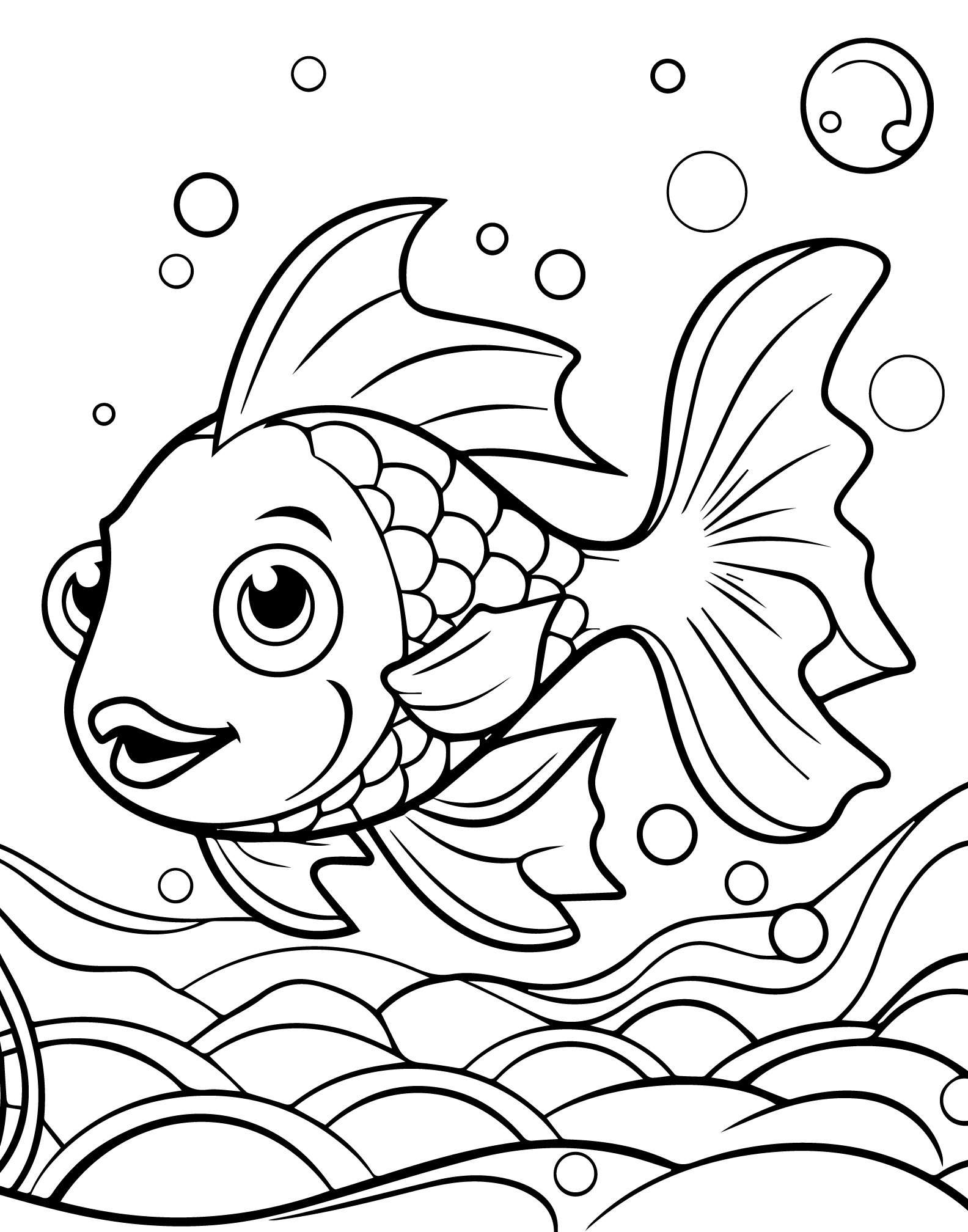 fish.png