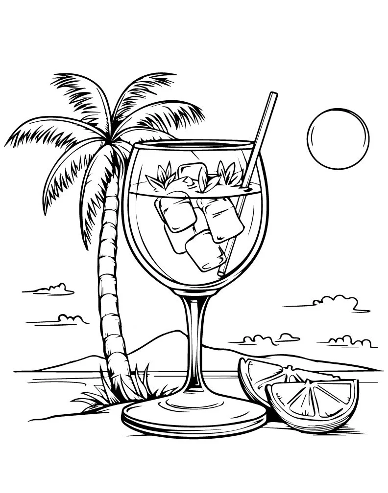 tsp-drink-on-the-beach.jpg