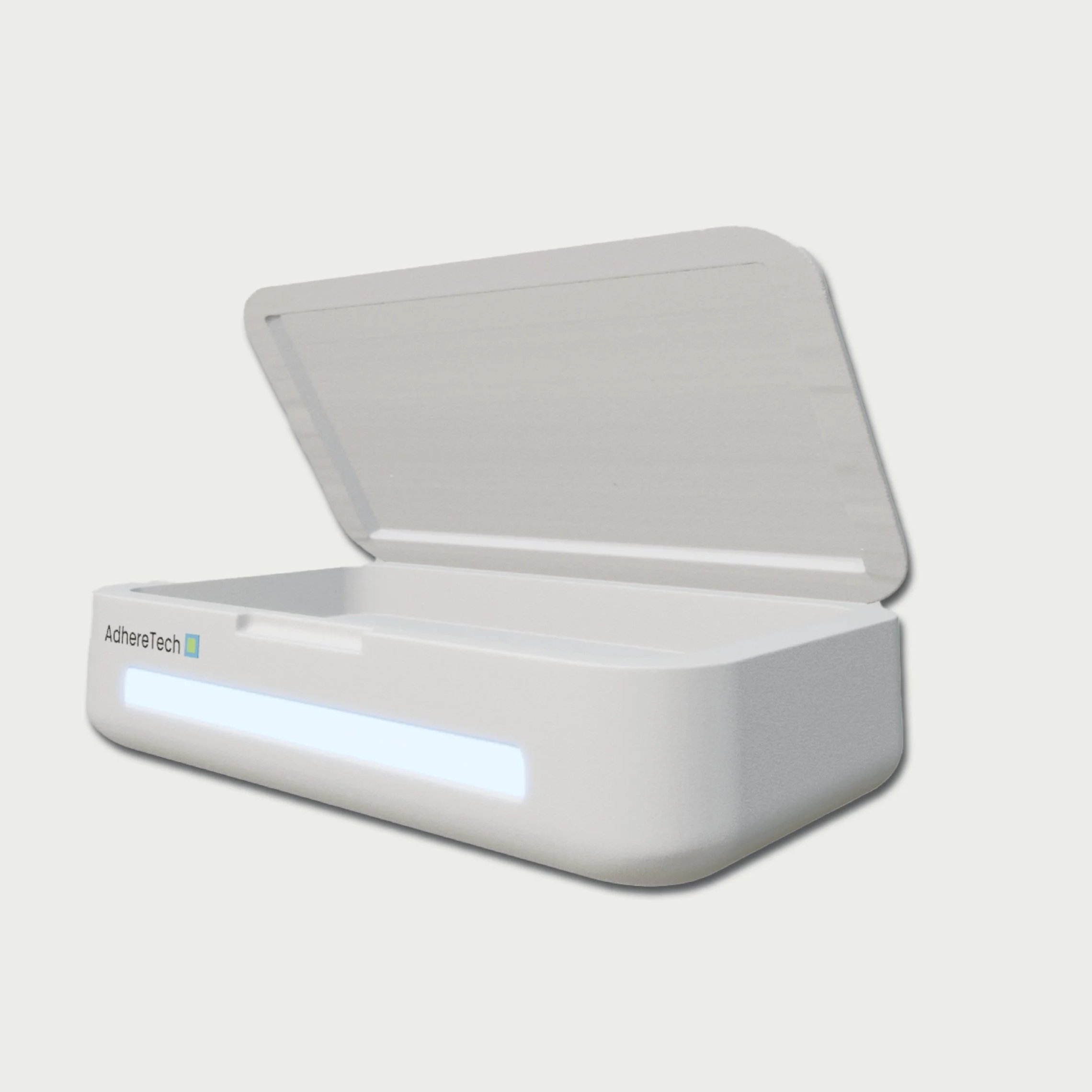 Adheretech