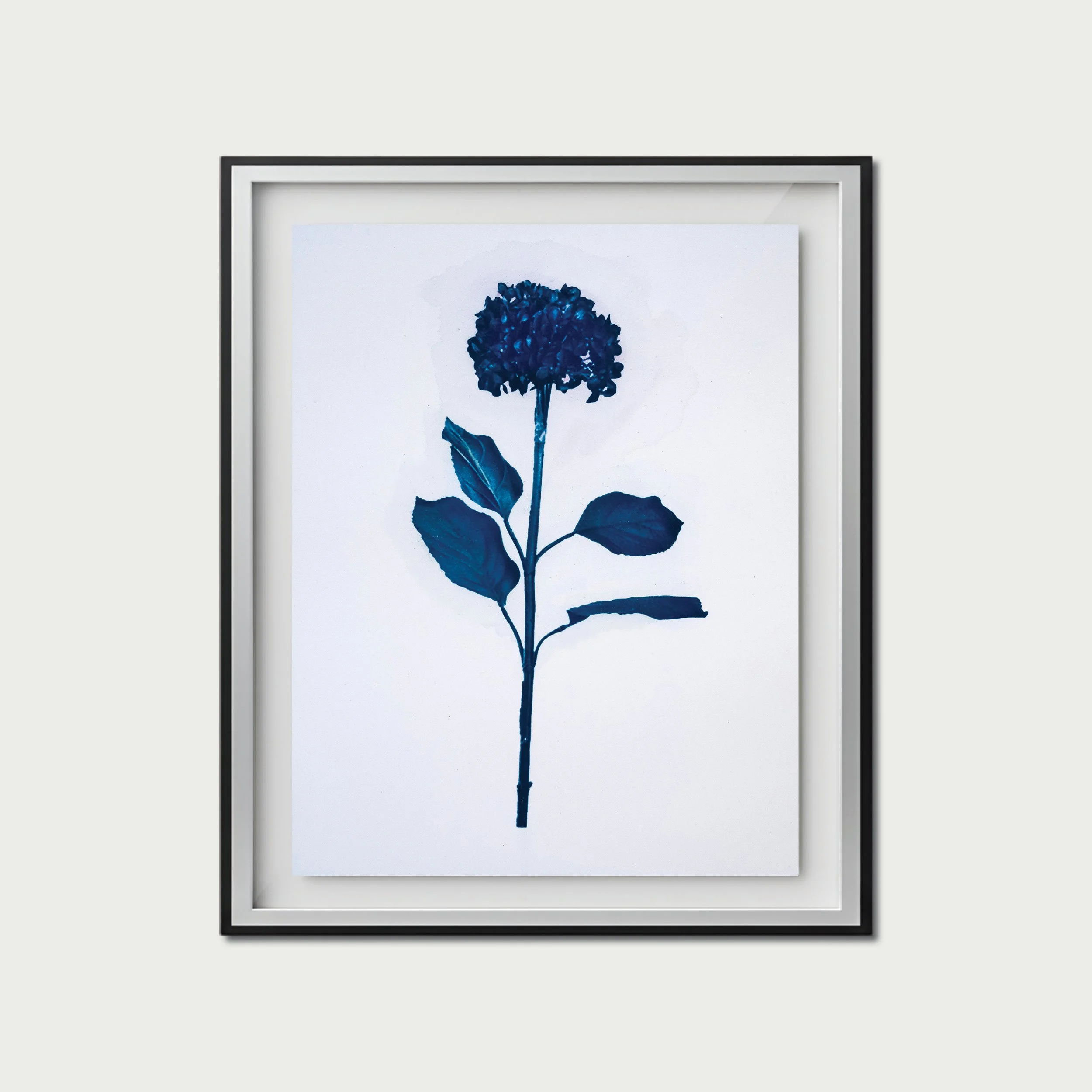 Varied Works