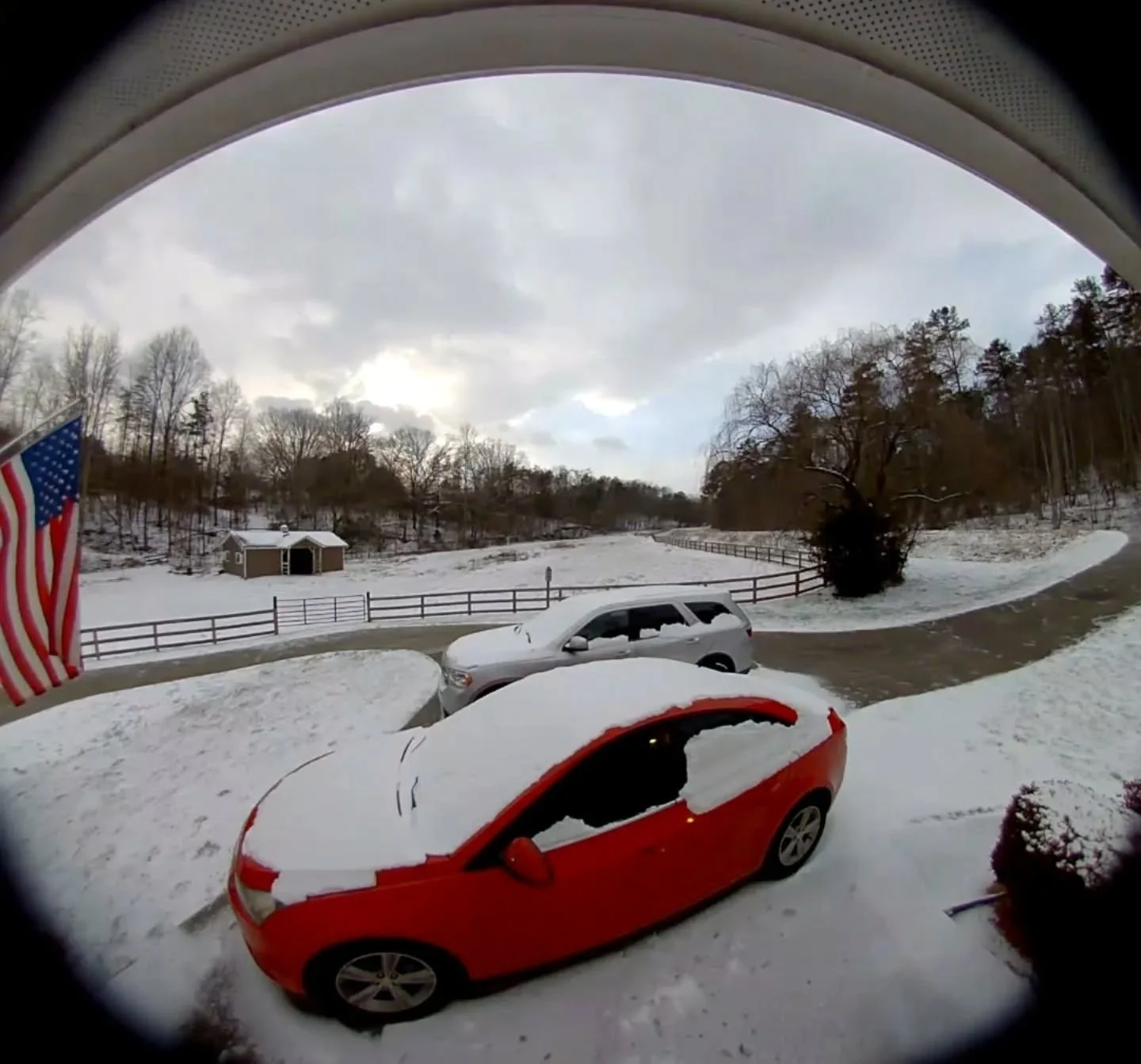 operating a recording studio in the deep south is certainly an interesting experience.
this is the second weekend having to be rescheduled because of poor weather.
Brighter skies next week...fingers crossed.