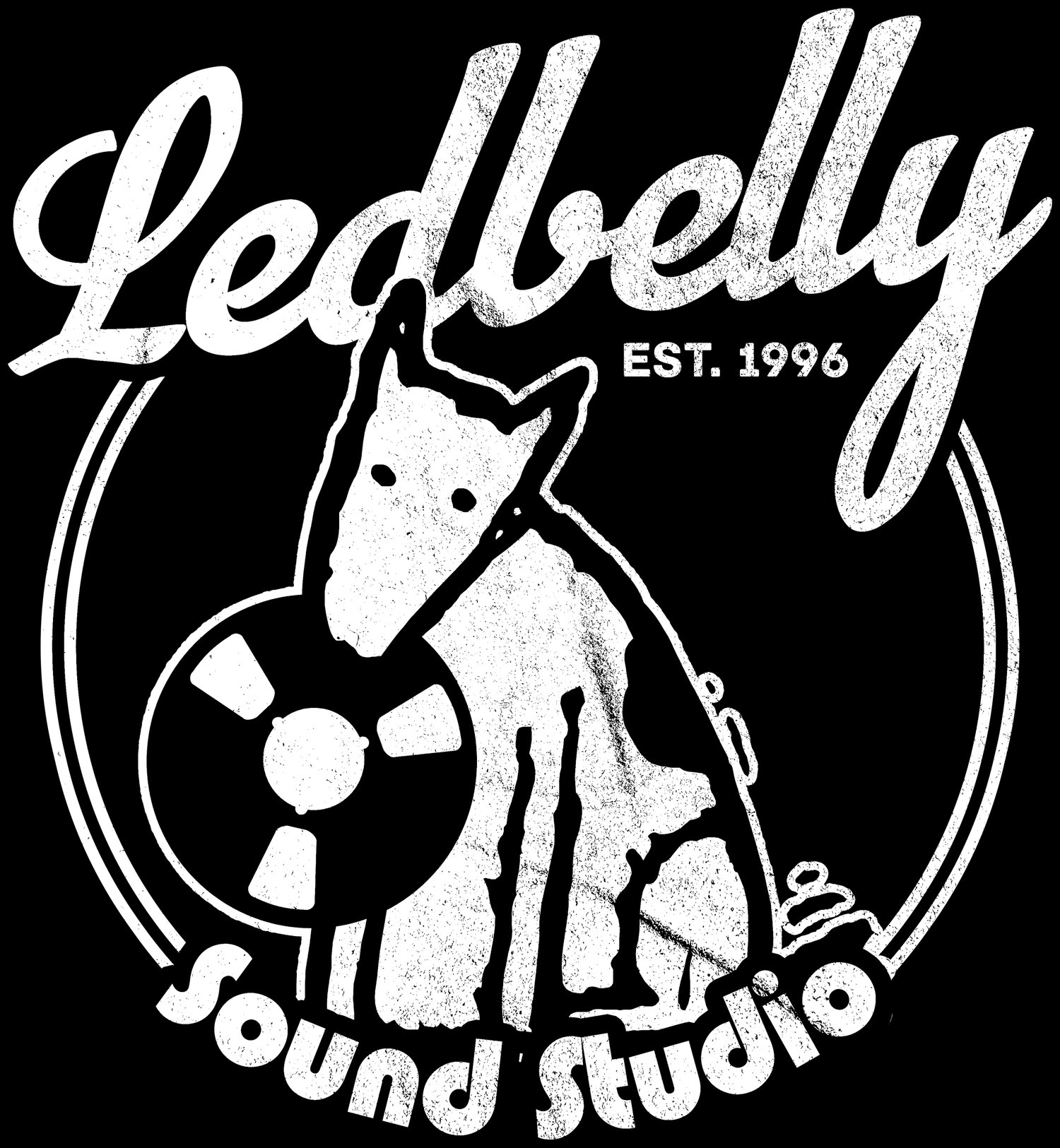 Ledbelly Sound Studio