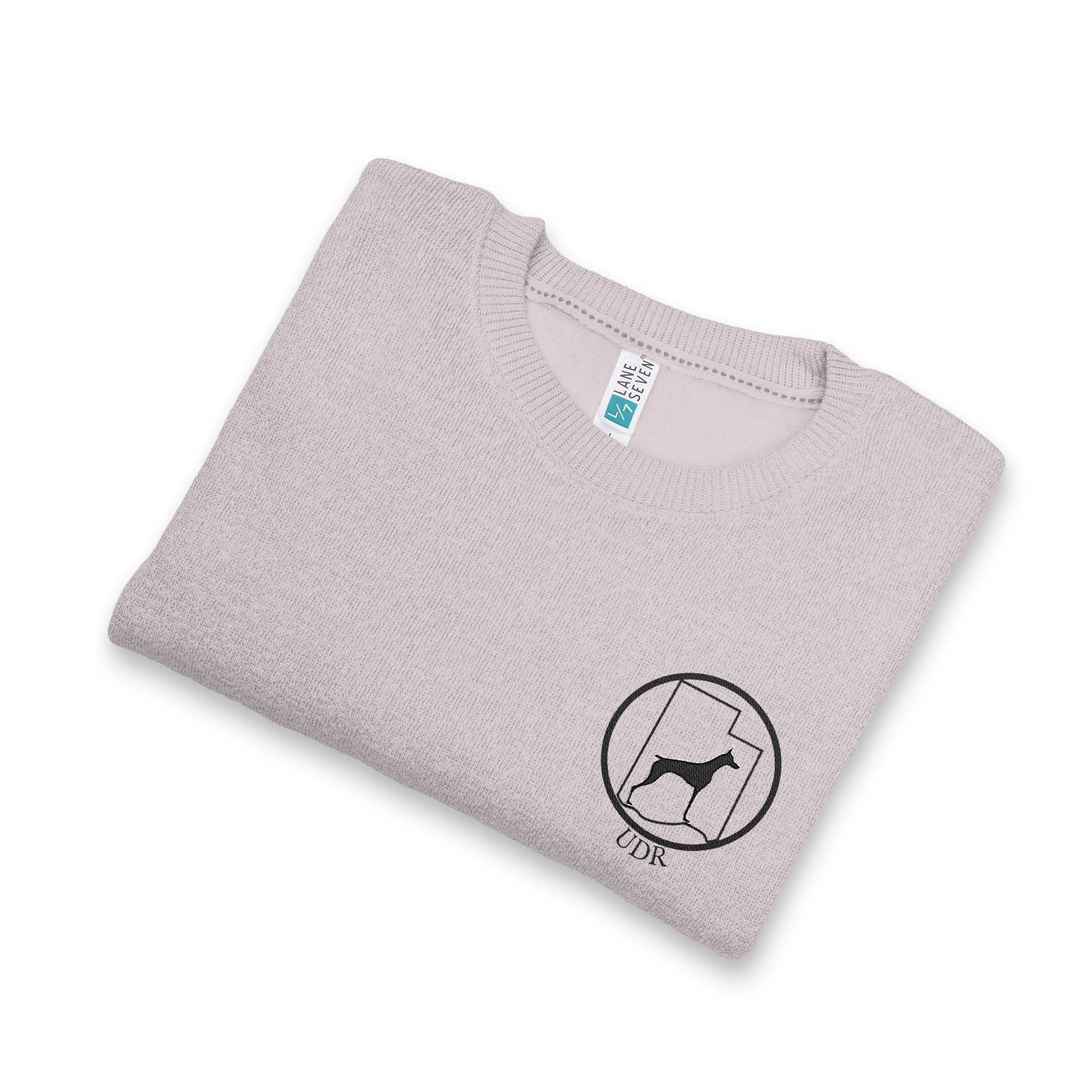 b6635ca9b1de49d2f2b85f009d89f525