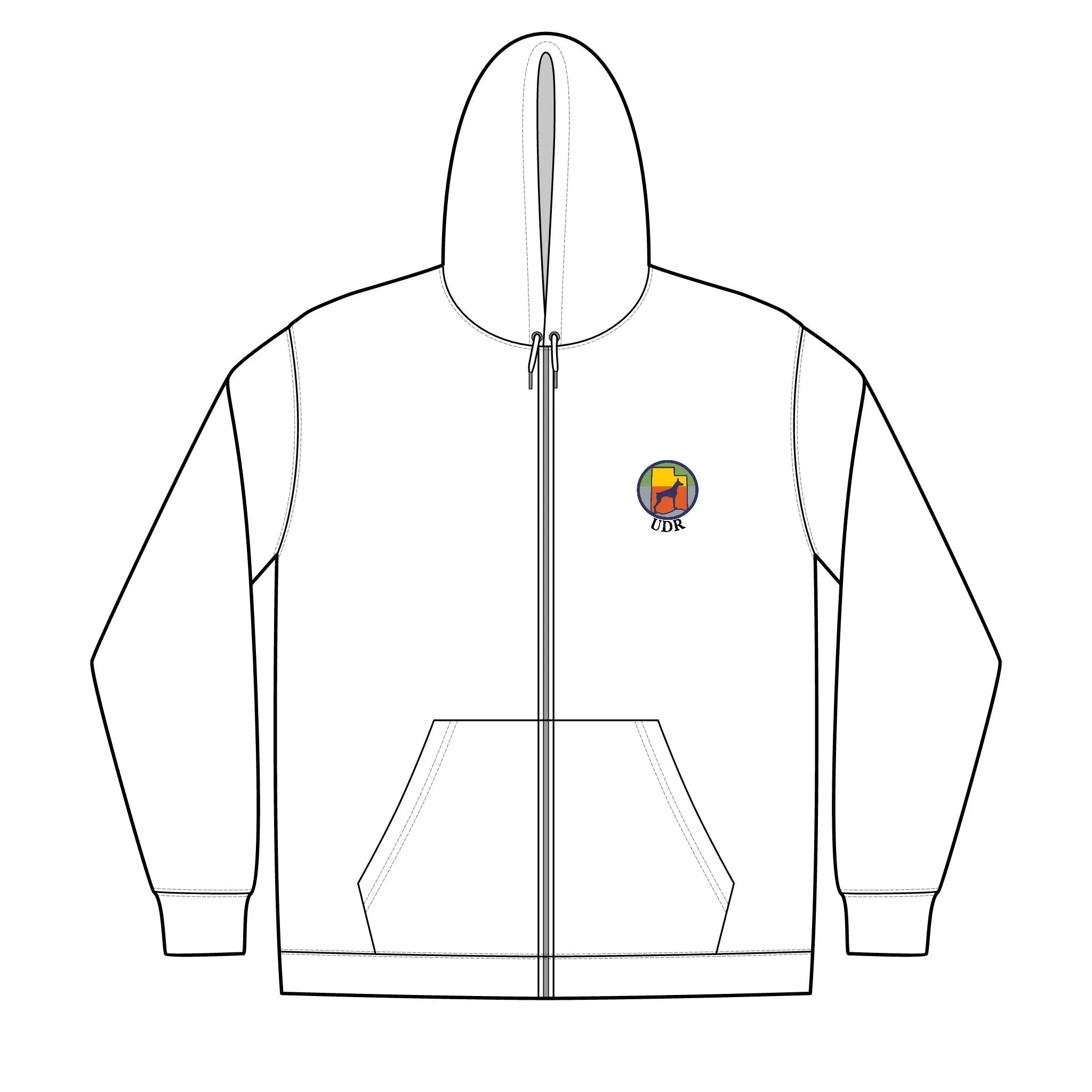 d4dc66131e81cc056bdf35c6f97dcf50