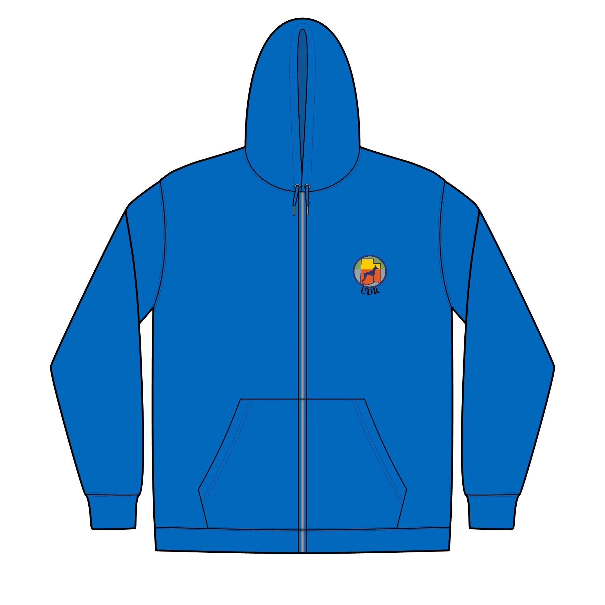 612740a9e99692b6c5a5f8fbe4e16723