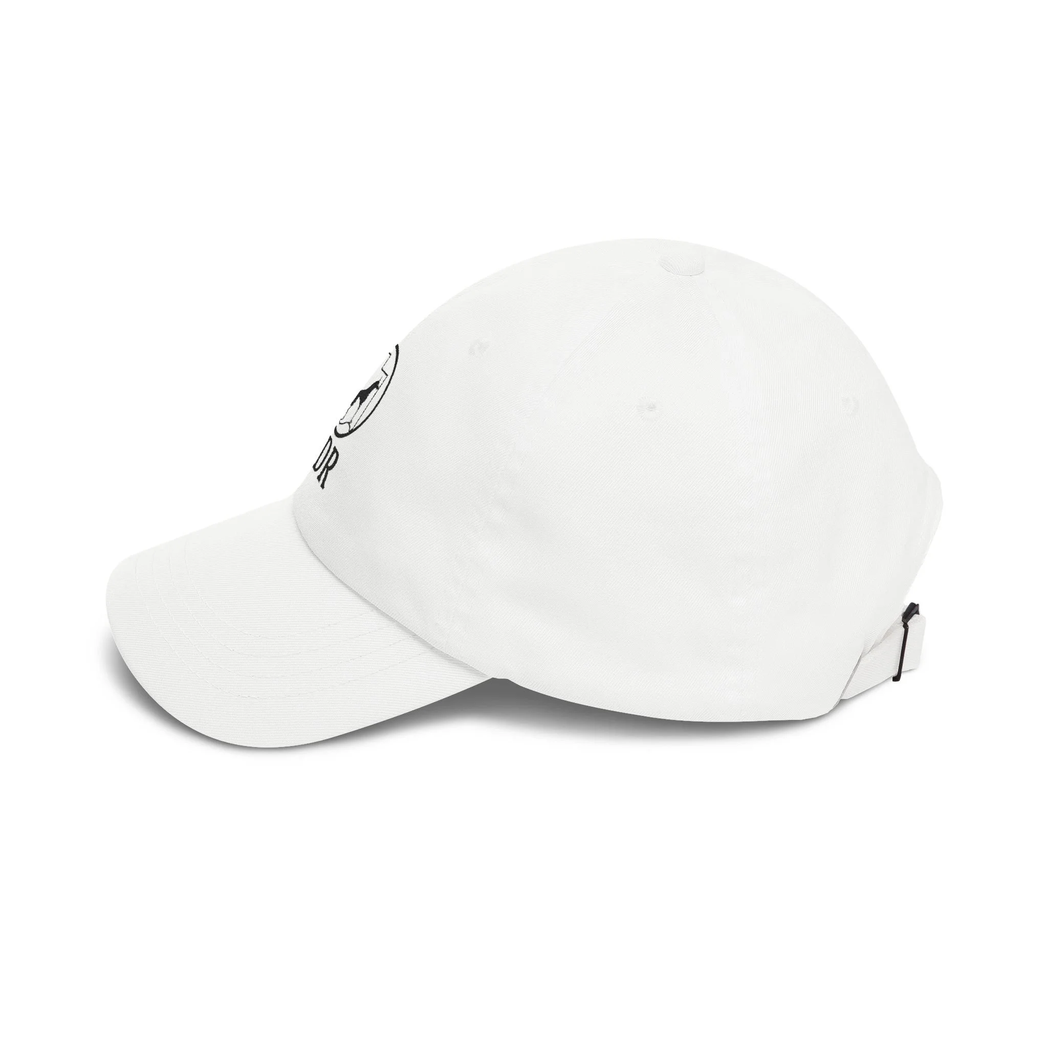 65c11a45eef917f68335939432722921