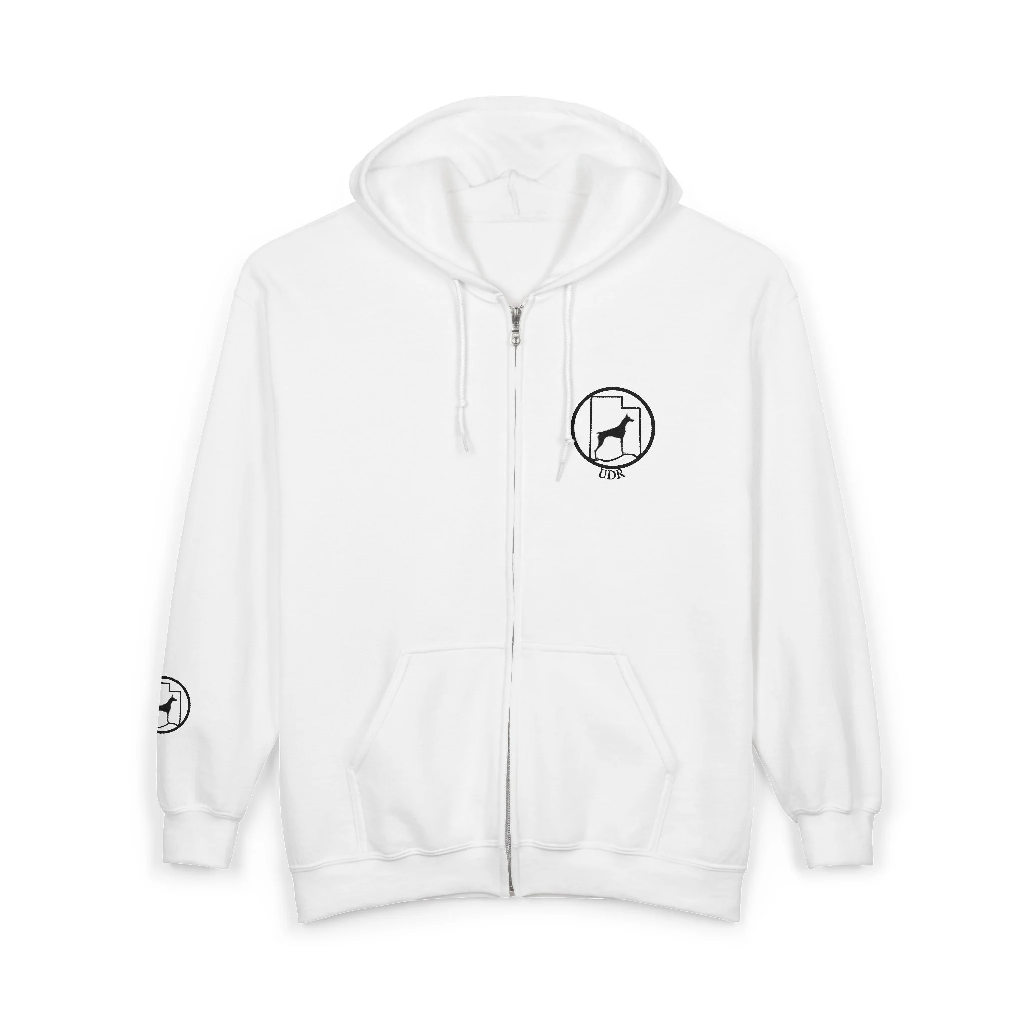 46d81275e2b1cb185e4f8d16af0fba6a