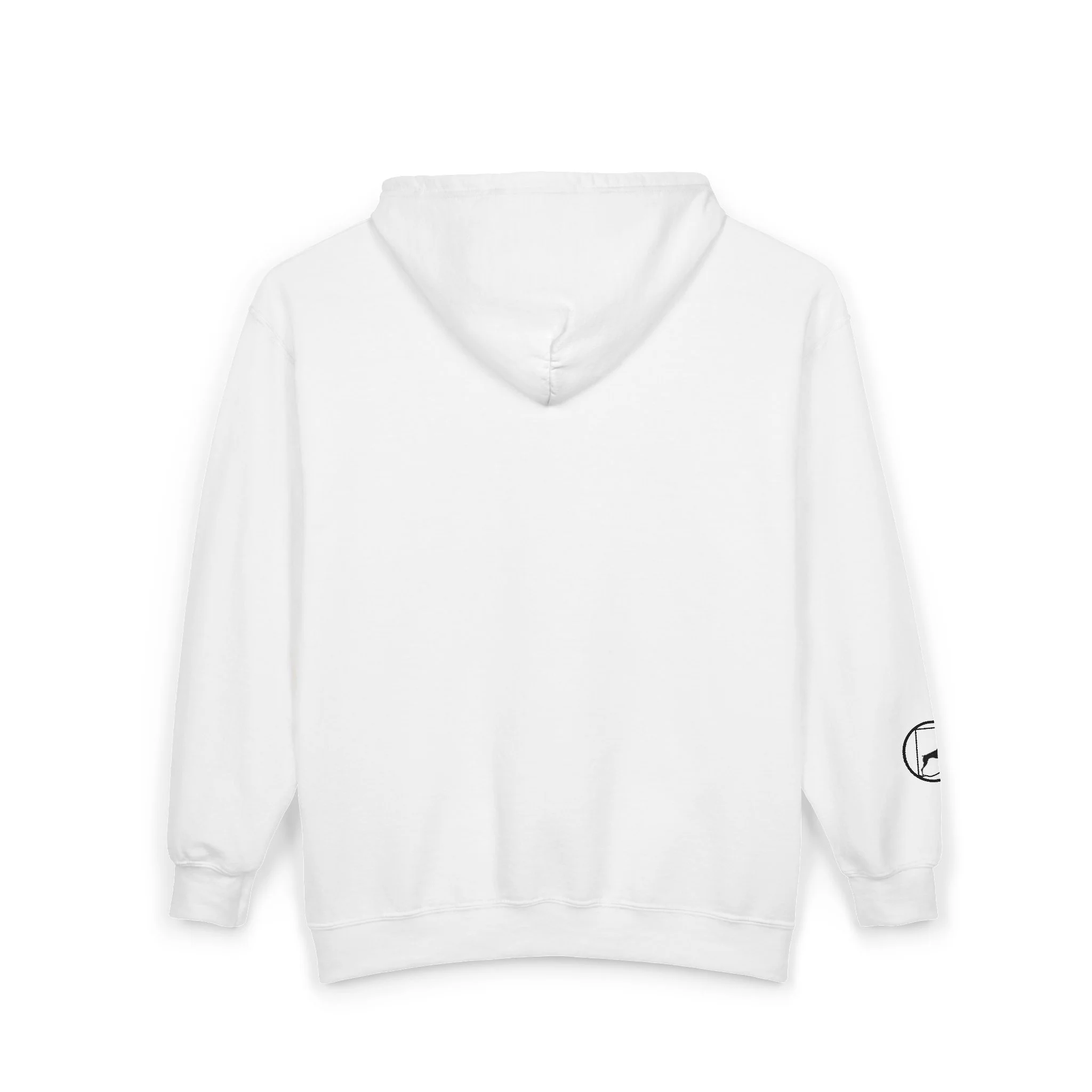 7014d998fdf18a84cf9ad1db464a5bce