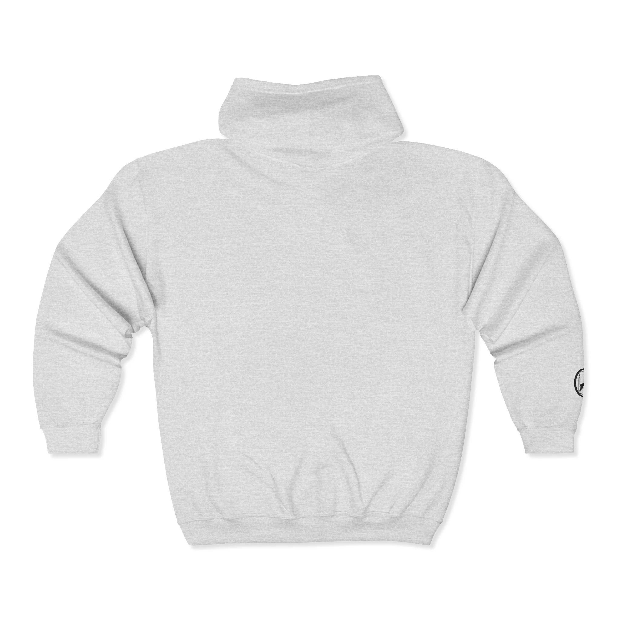 10d1cccf2b93bf652a113c47f8c1d6d5