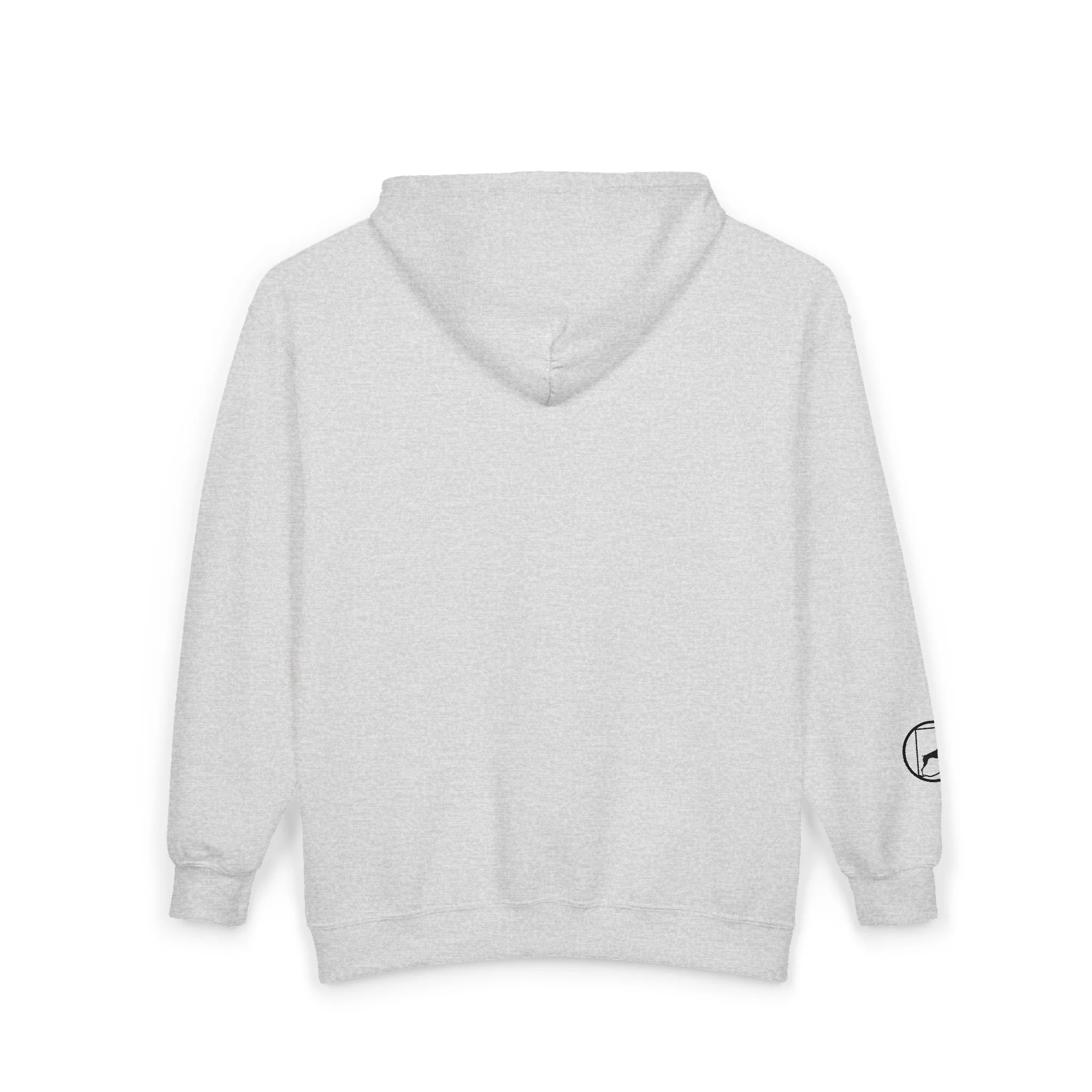 649ee08440282a7c4b5fb2db09ef1200