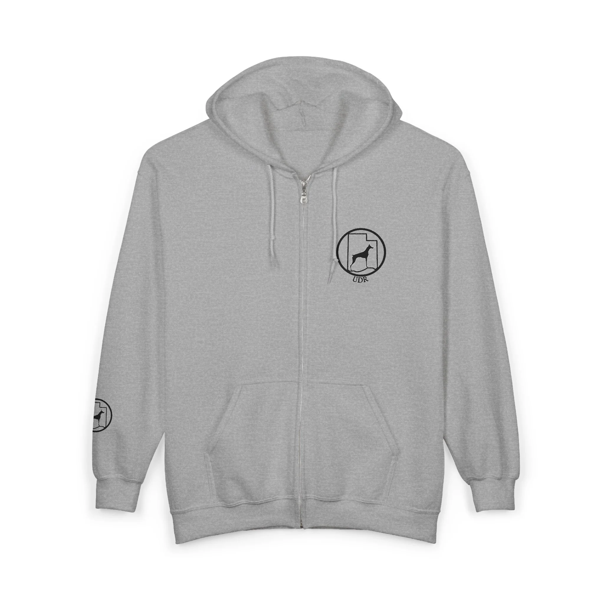 83f8df17489f4beeae028baf43999f43