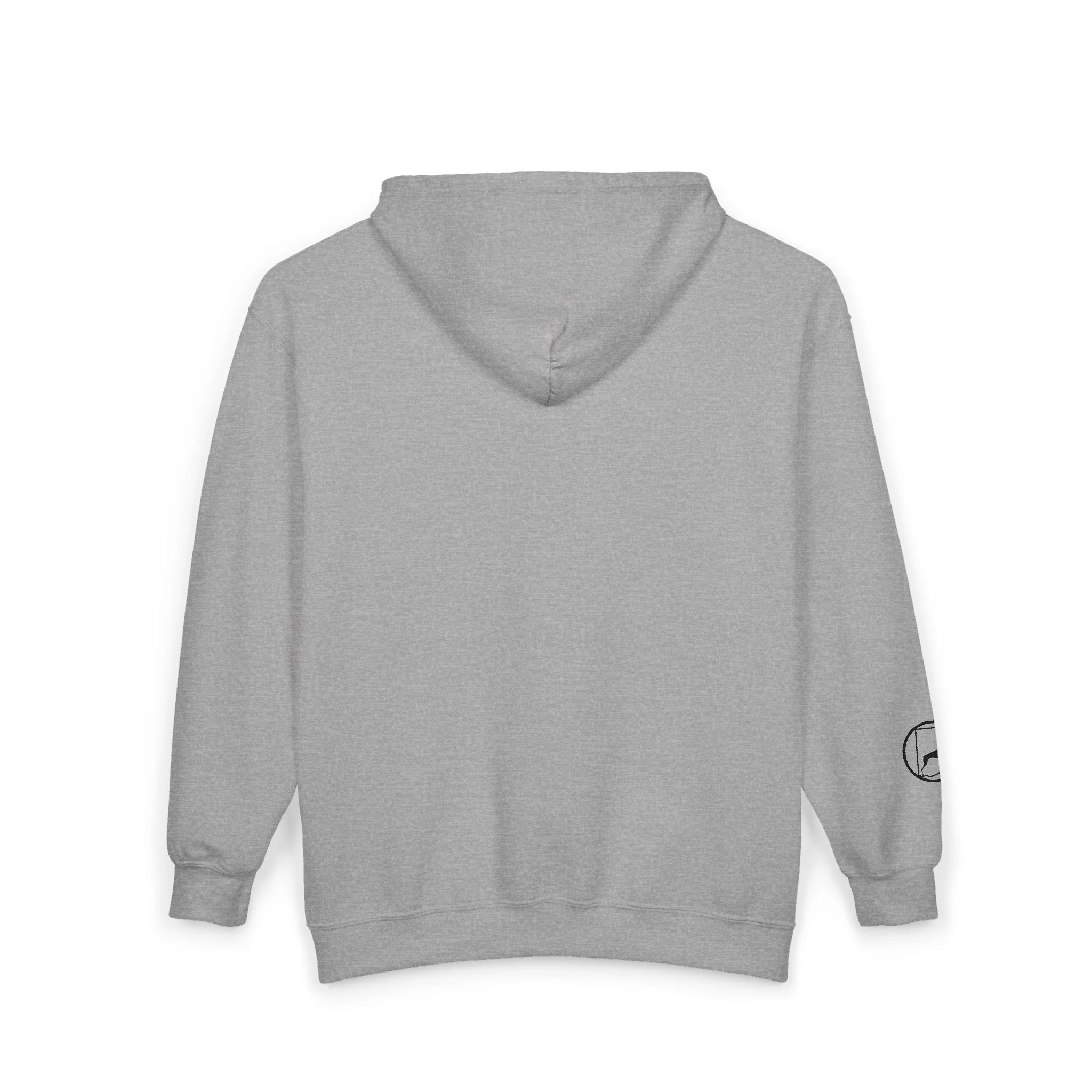 a5a59f1015b26939f2280612a4f65970