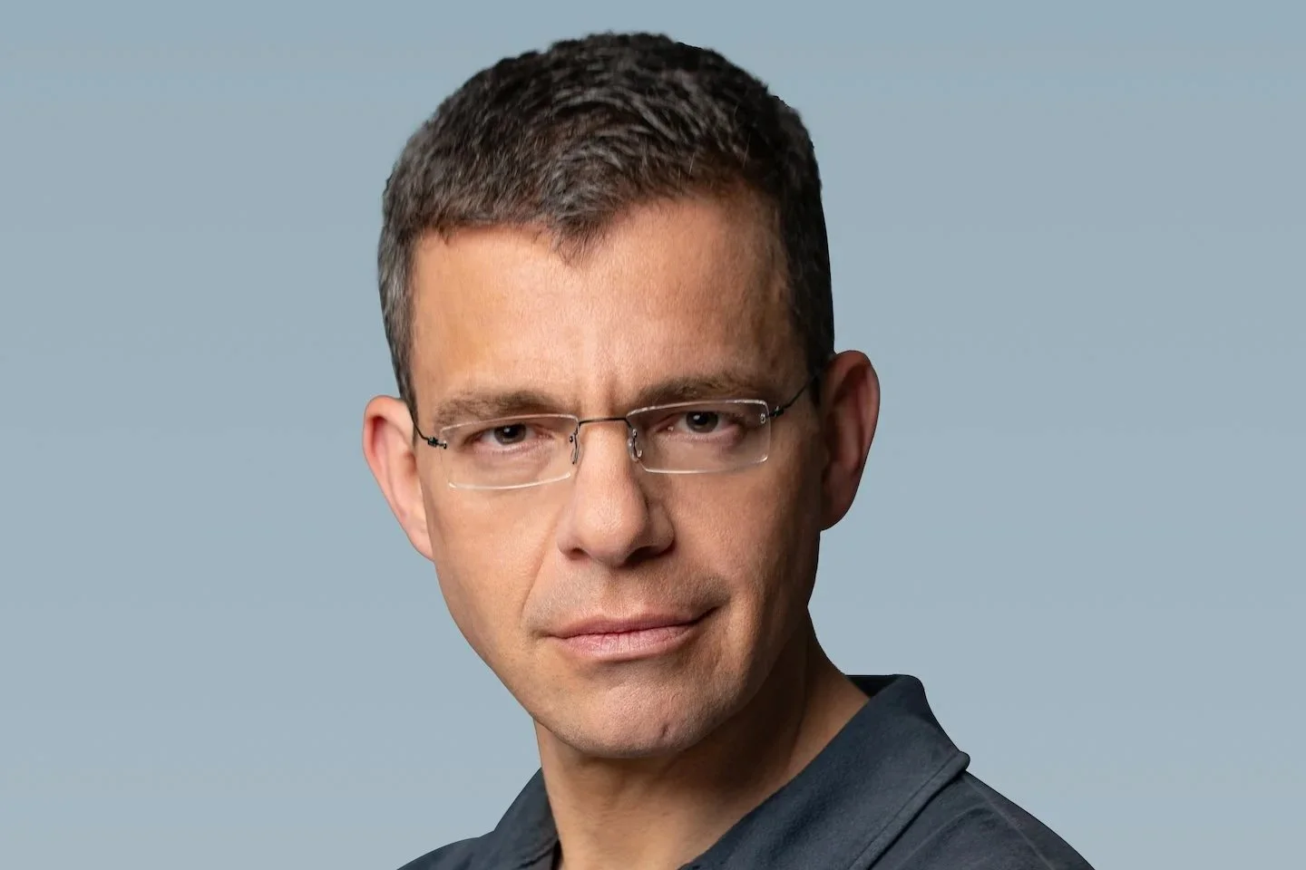 Max Levchin Elected to Board of Directors of The Coca-Cola Company