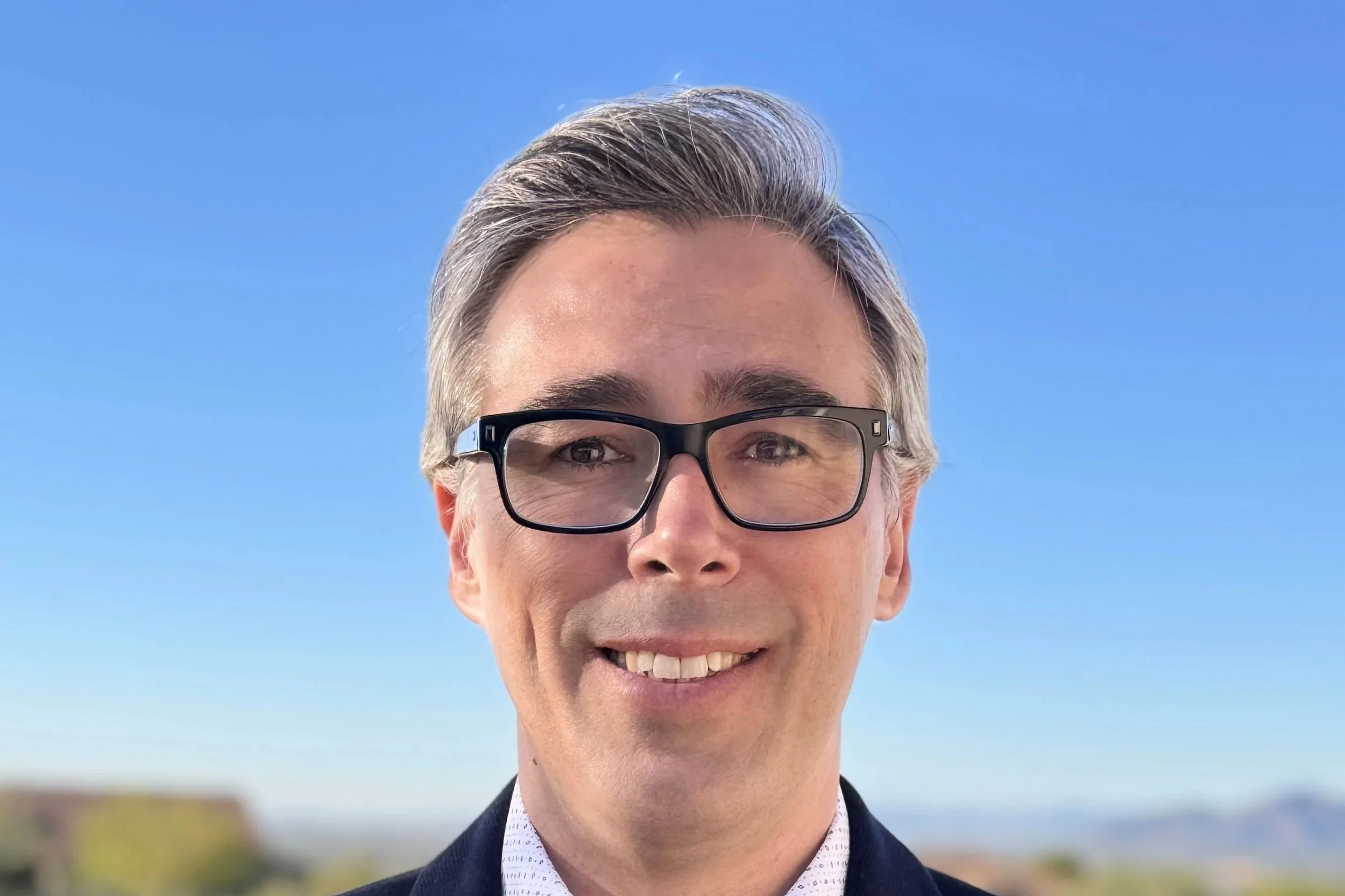 NatureSweet Appoints Paul Bonvehi as Chief Financial Officer