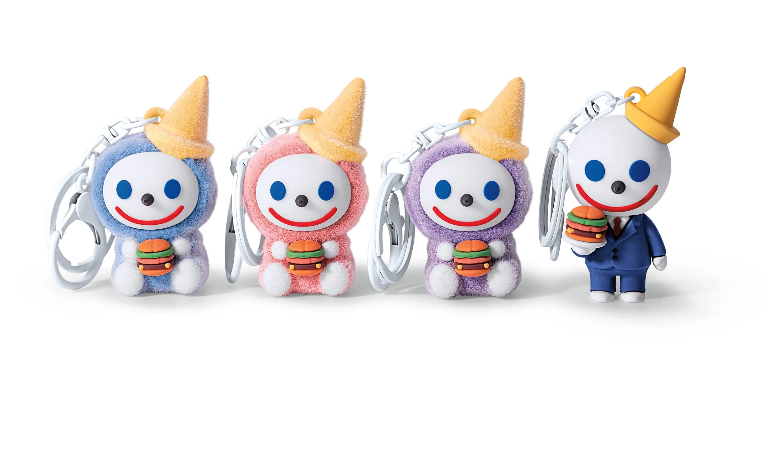Jack in the Box 3 Kicks Off Its 75th Anniversary with a Year of Throwbacks, Collectibles, and Fan-Favorite Flavors  where and what to eat vs brands digital media holding company.jpg
