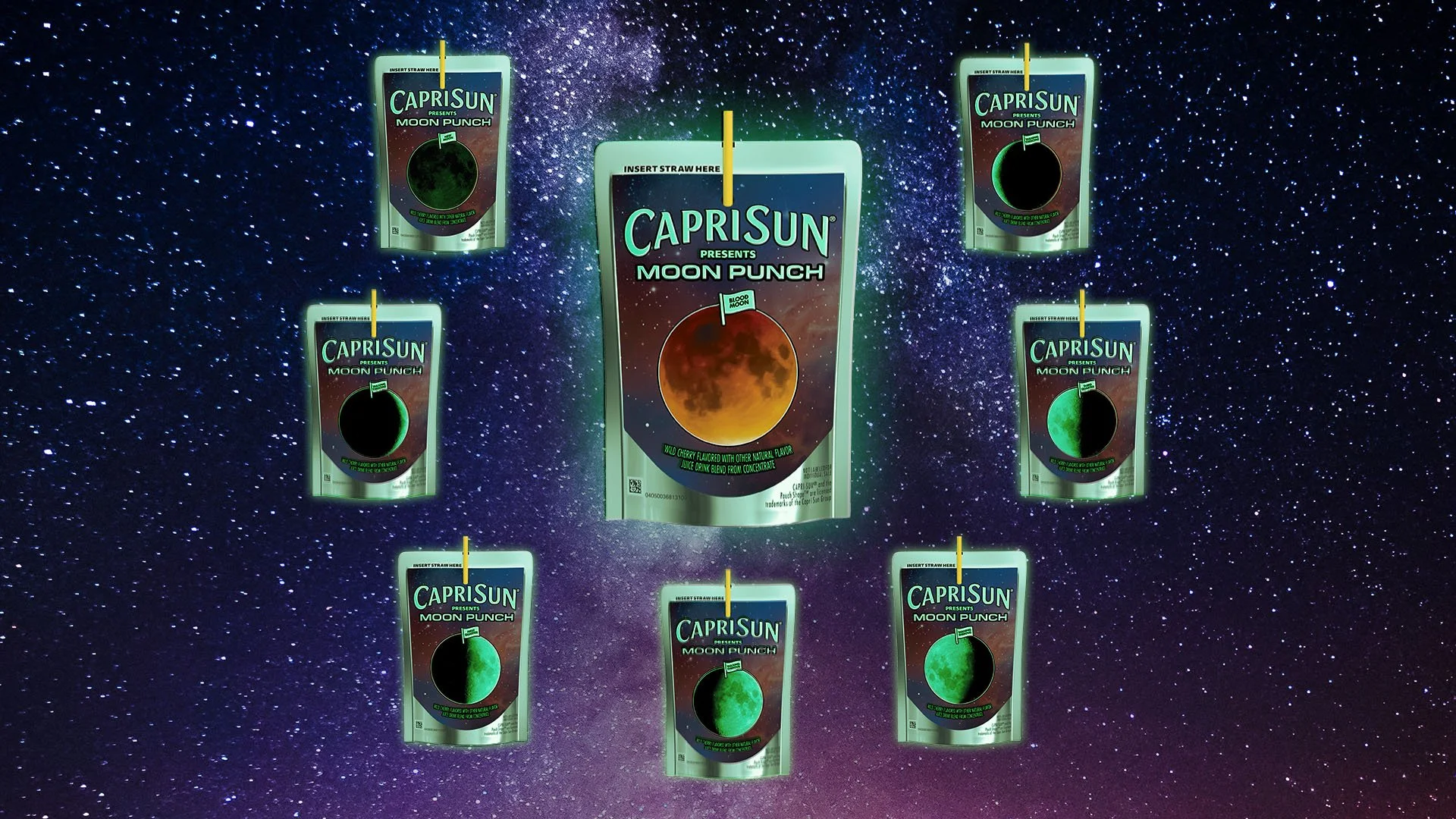 capri-sun-moon-punch-drink-box-packaging.jpg