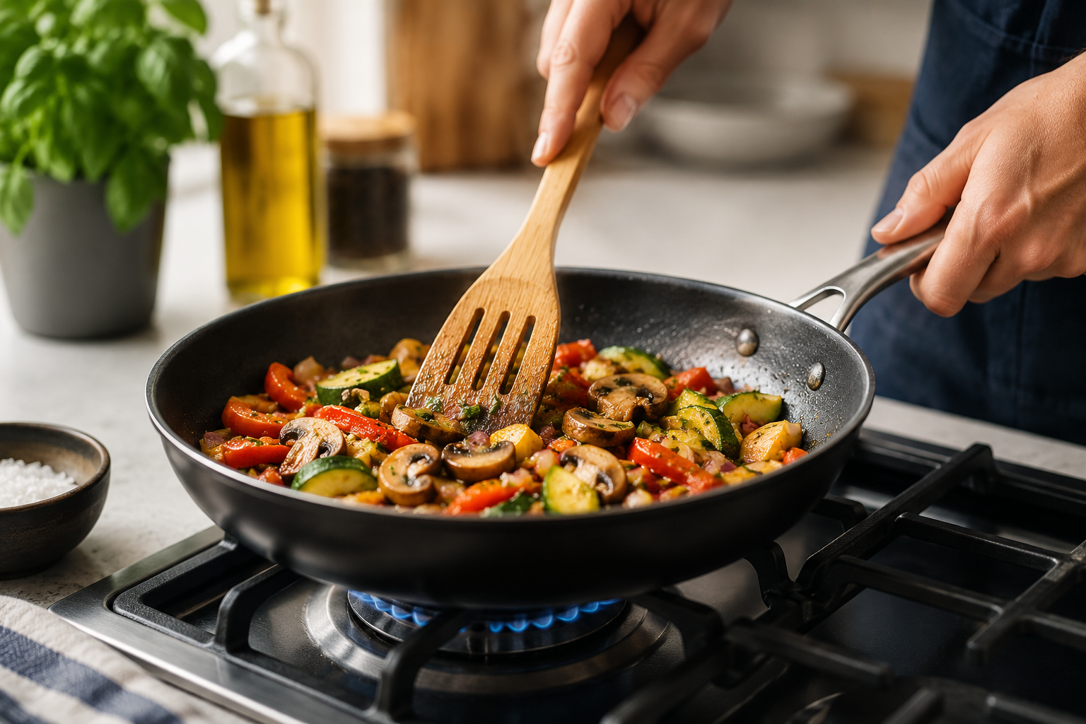 sauteing-1.png