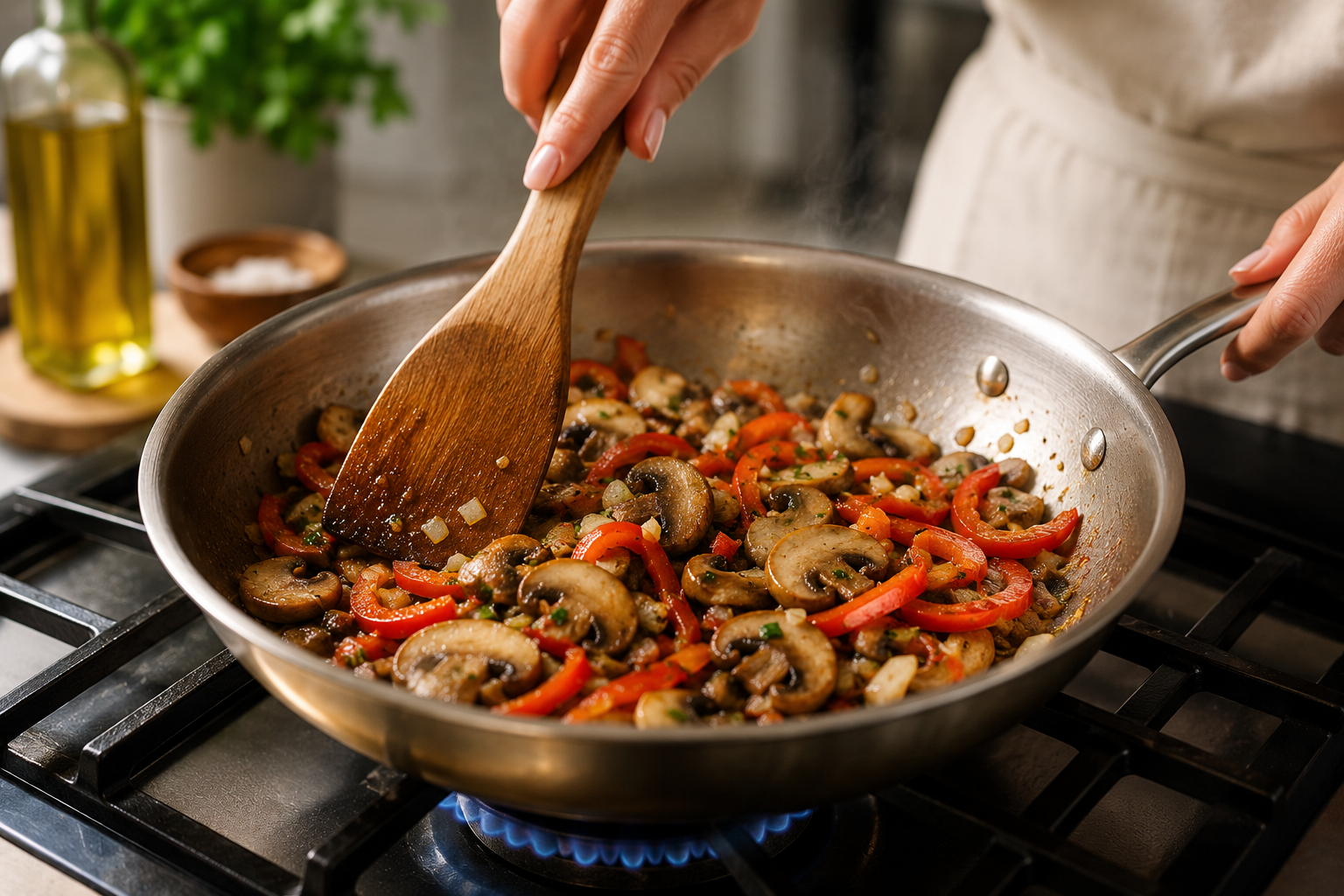 sauteing-2.png