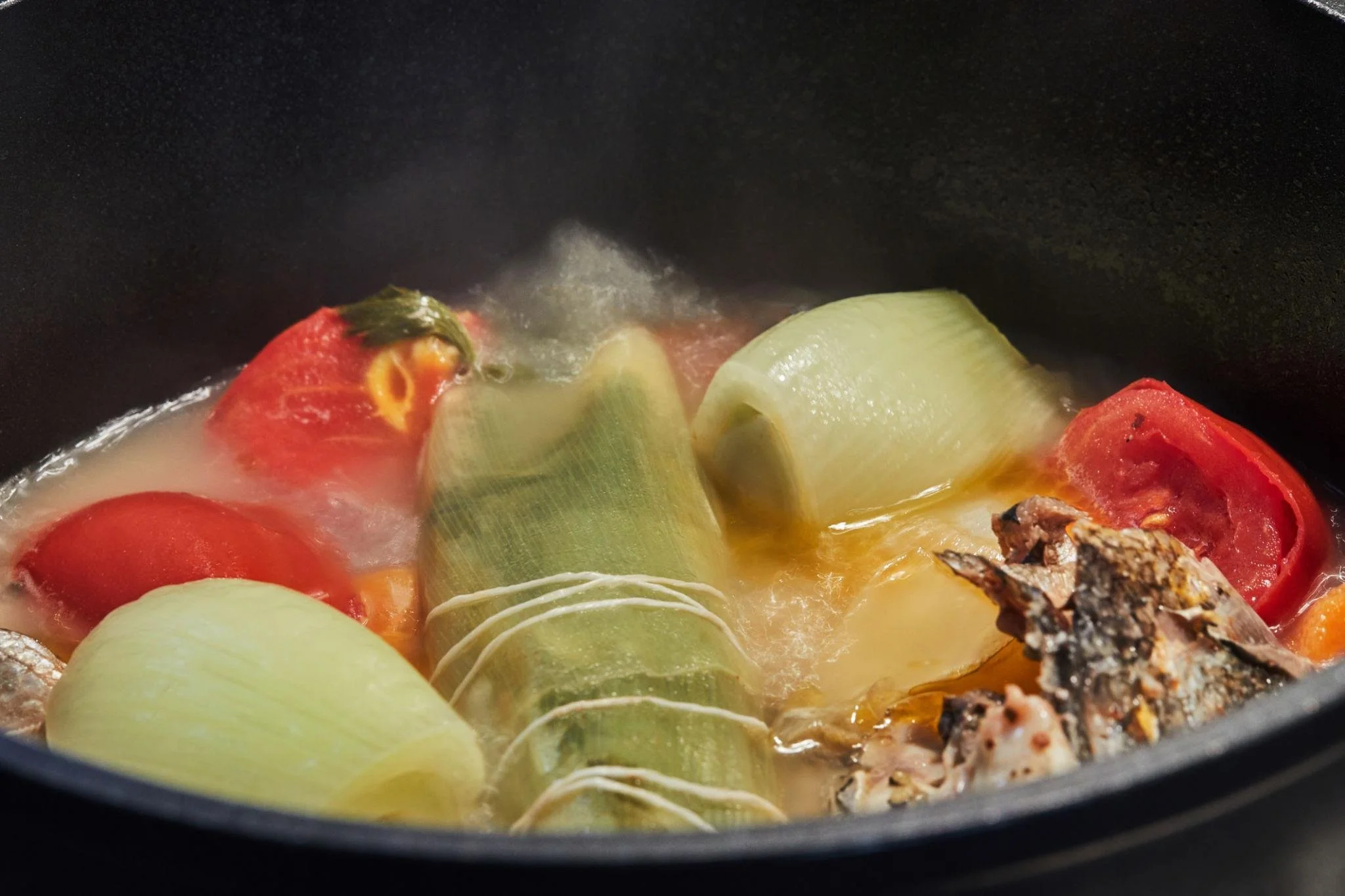 boiling-6.jpeg