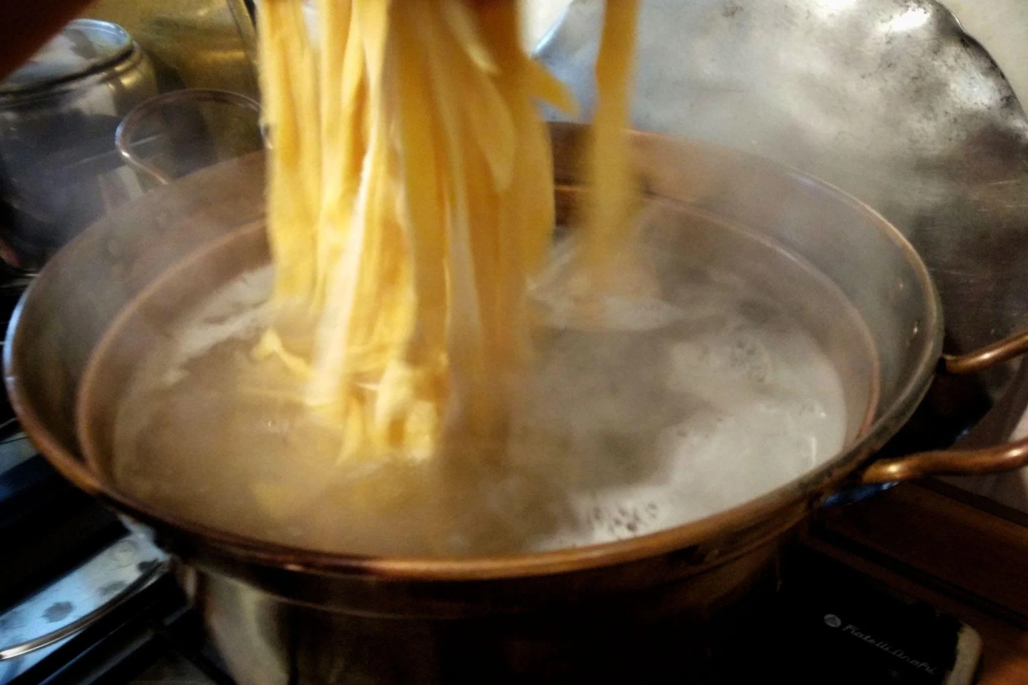 boiling-5.jpeg