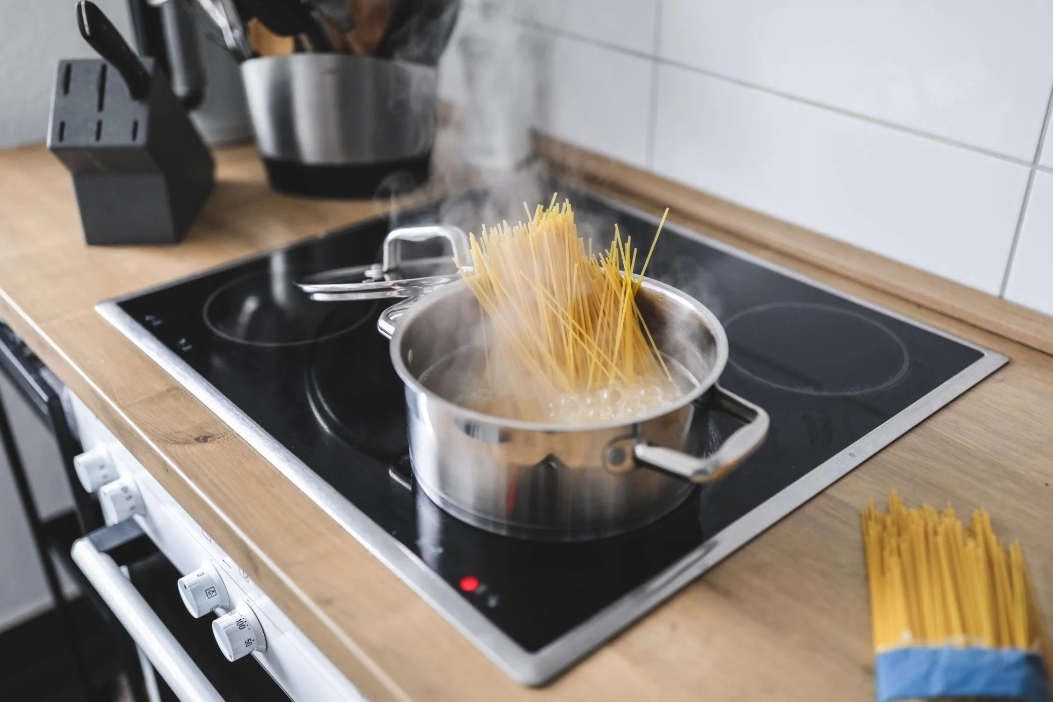 boiling-4.jpeg