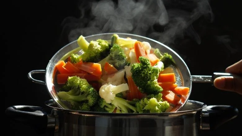 boiling-2.jpeg