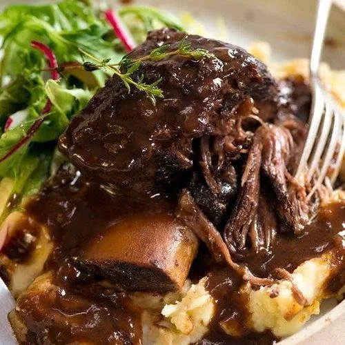 braising-1.jpeg