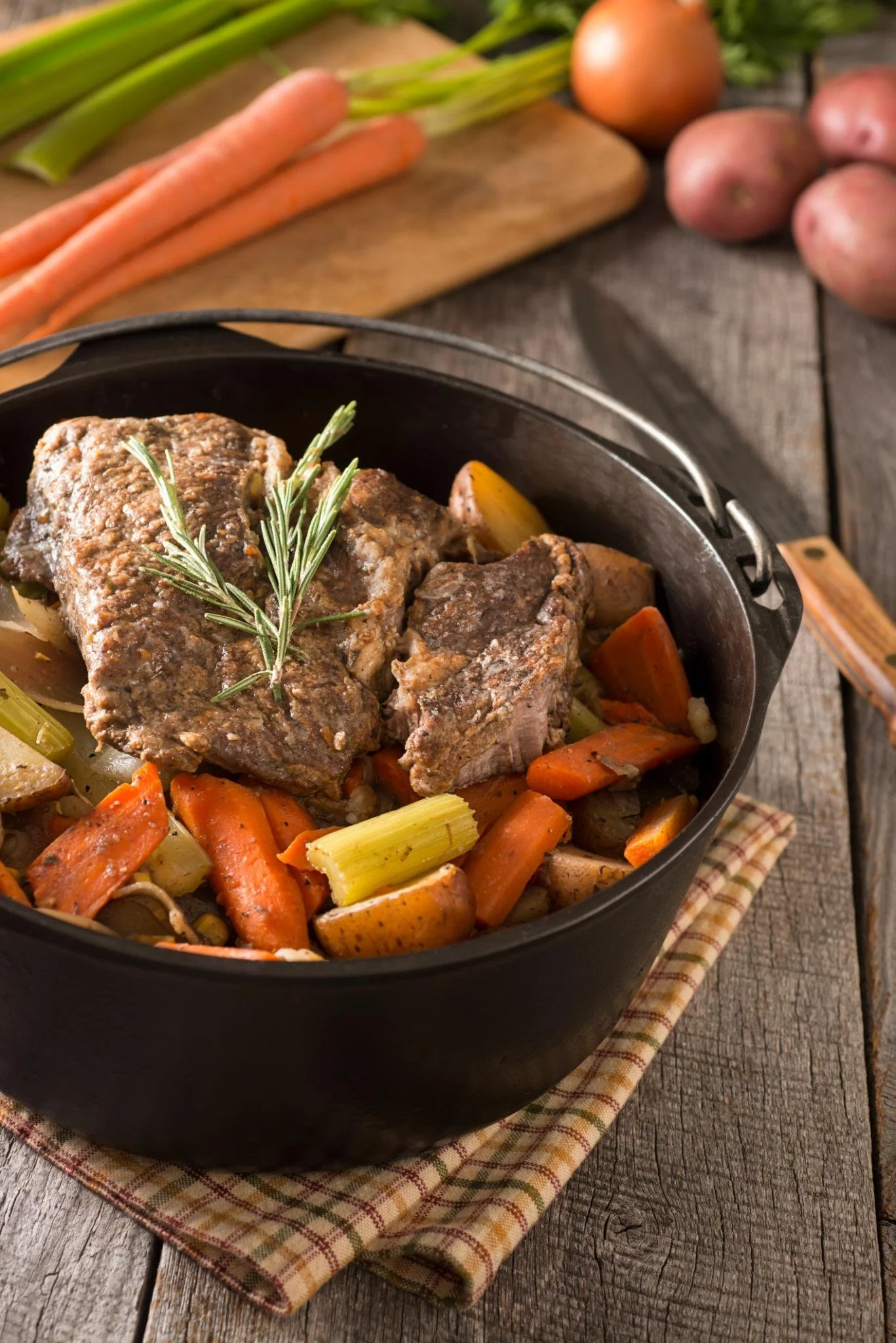 braising-6.jpeg