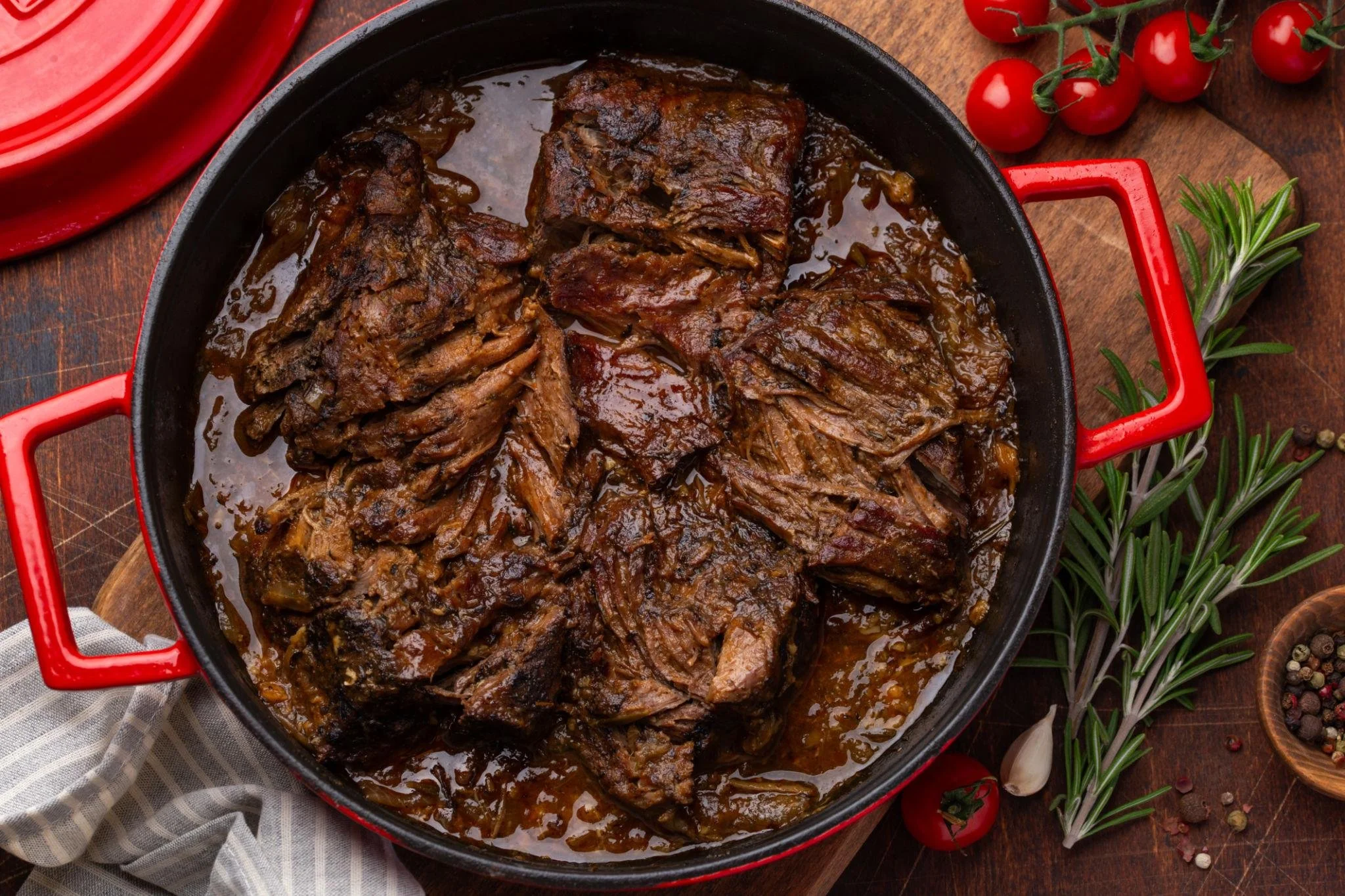 braising-4.jpeg