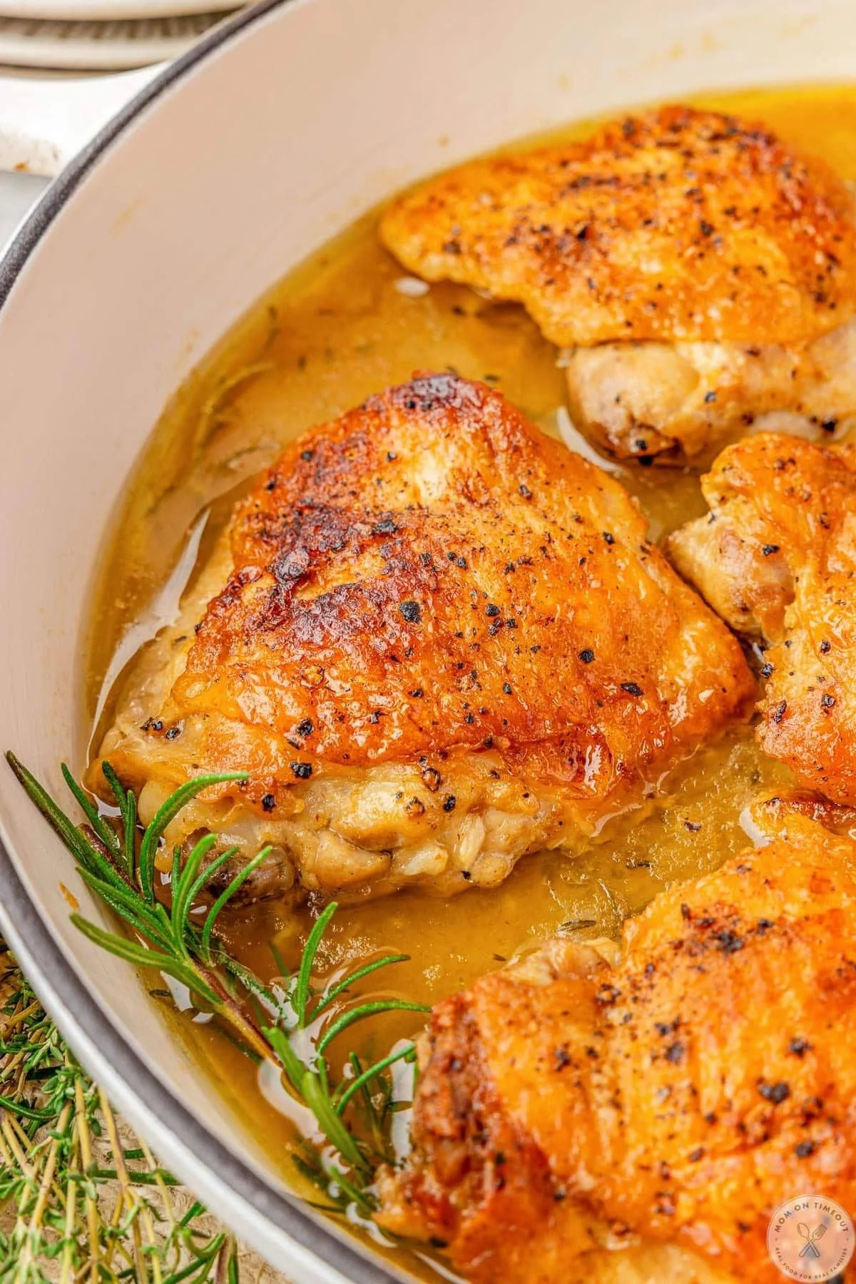 braising-3.jpeg