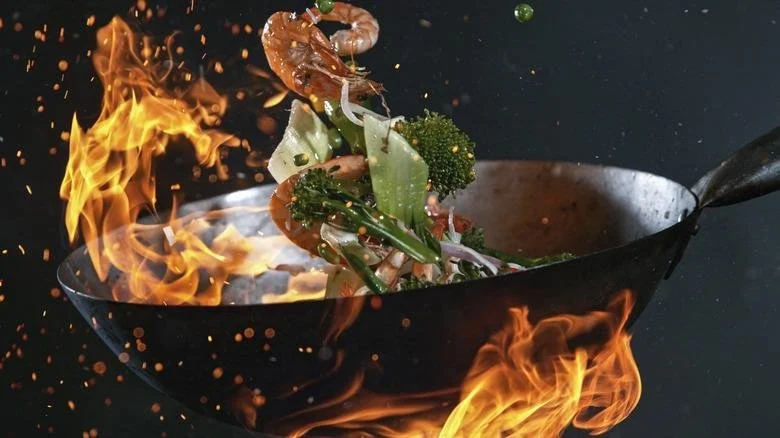 stir-frying-4.jpeg