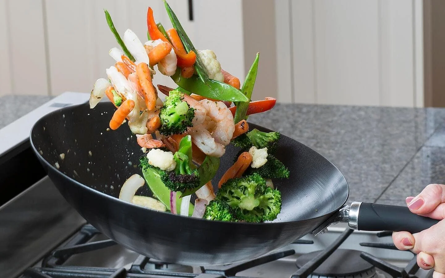 stir-frying-3.jpeg