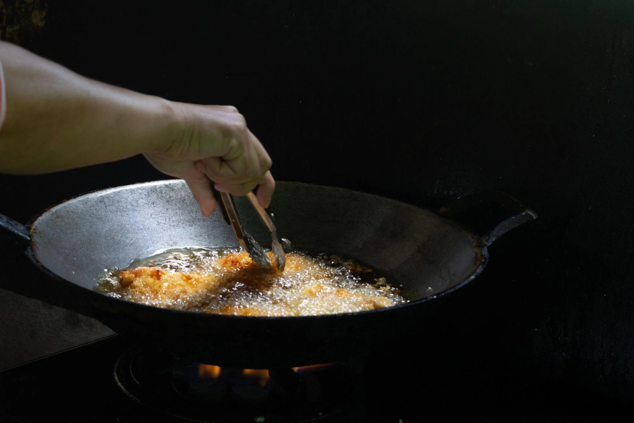 stir-frying-2.jpeg