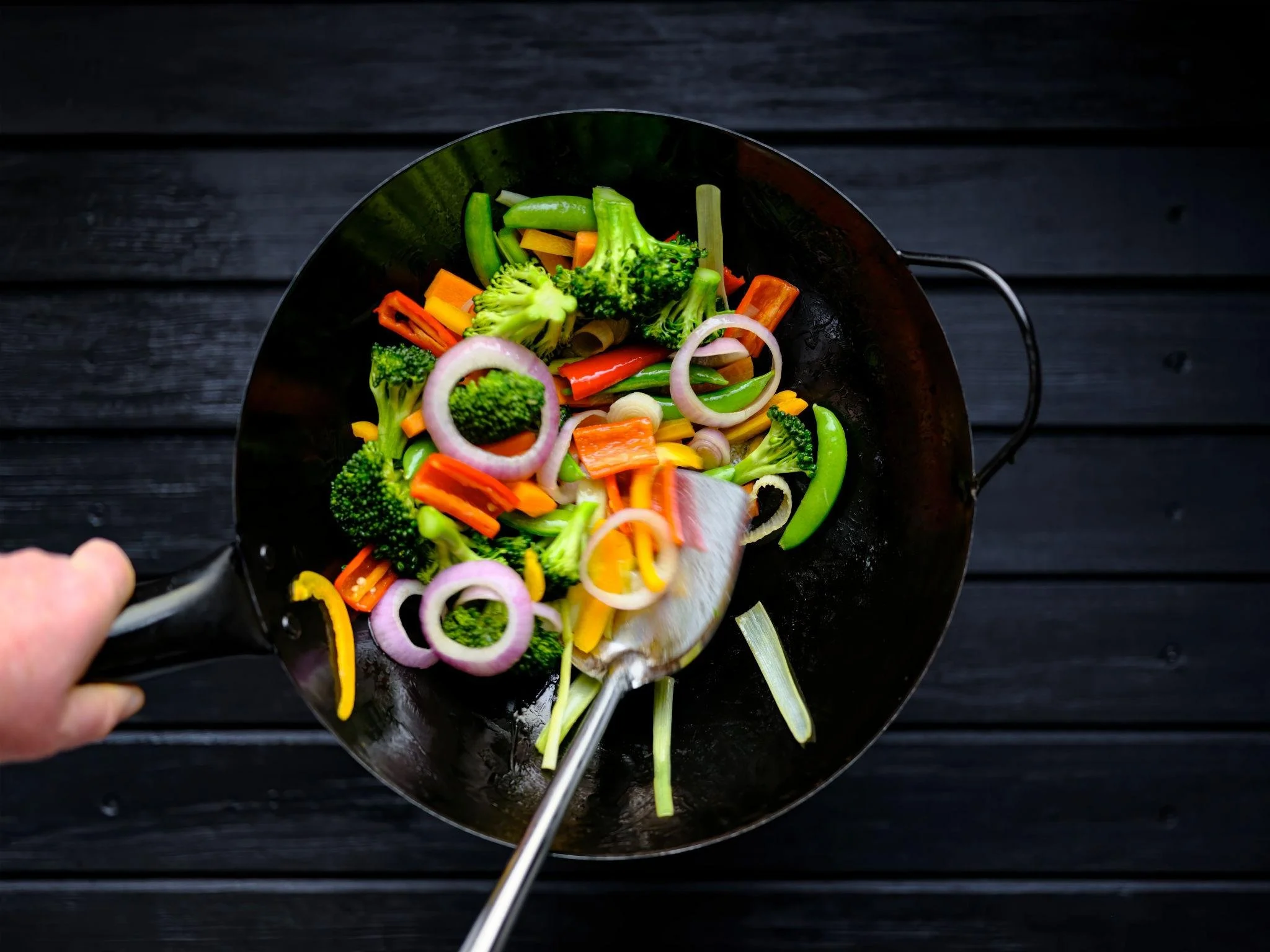 stir-frying-1.jpeg