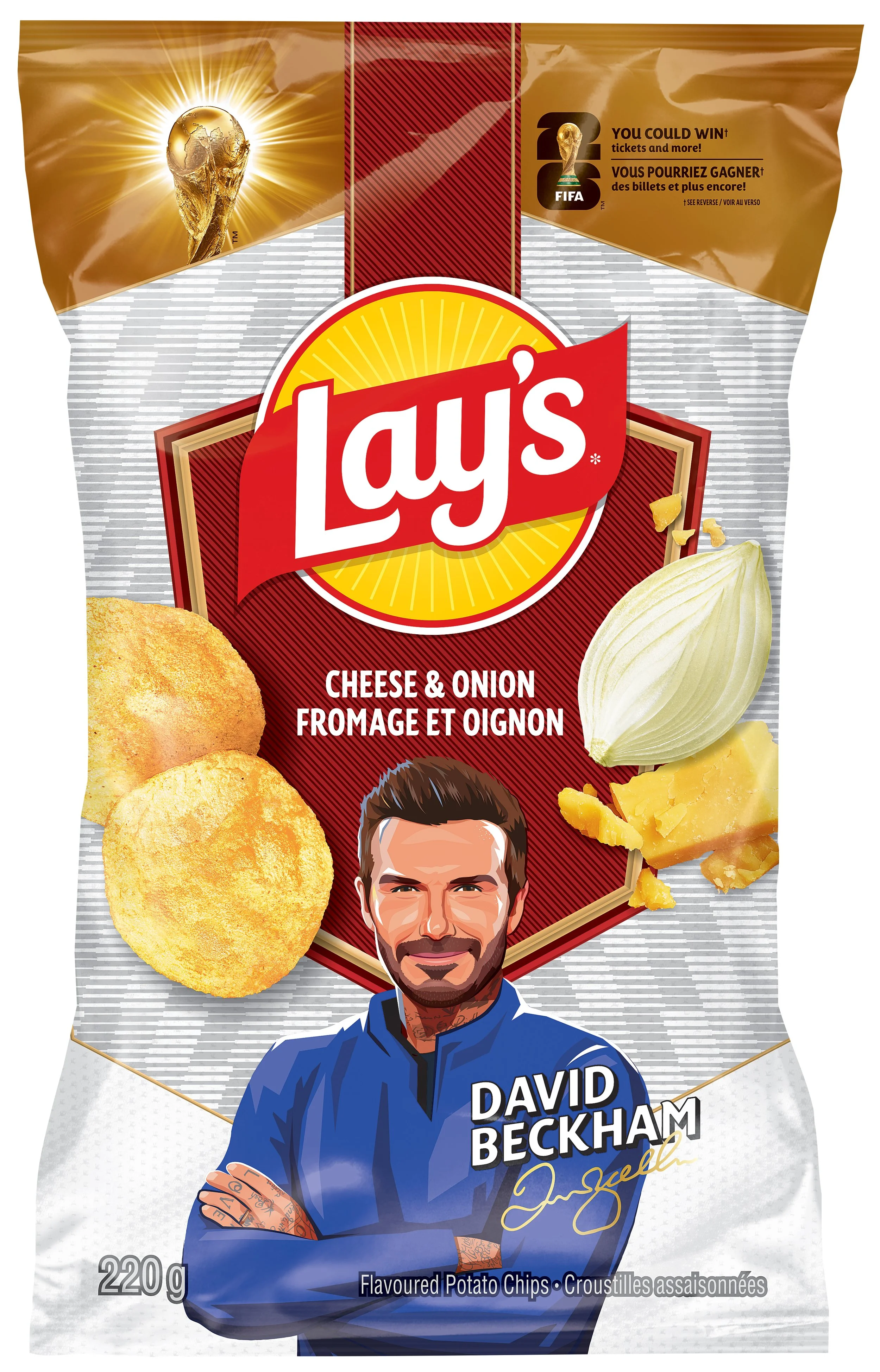 lays-fifa-world-cup-canada-chip-flavour-4.jpg